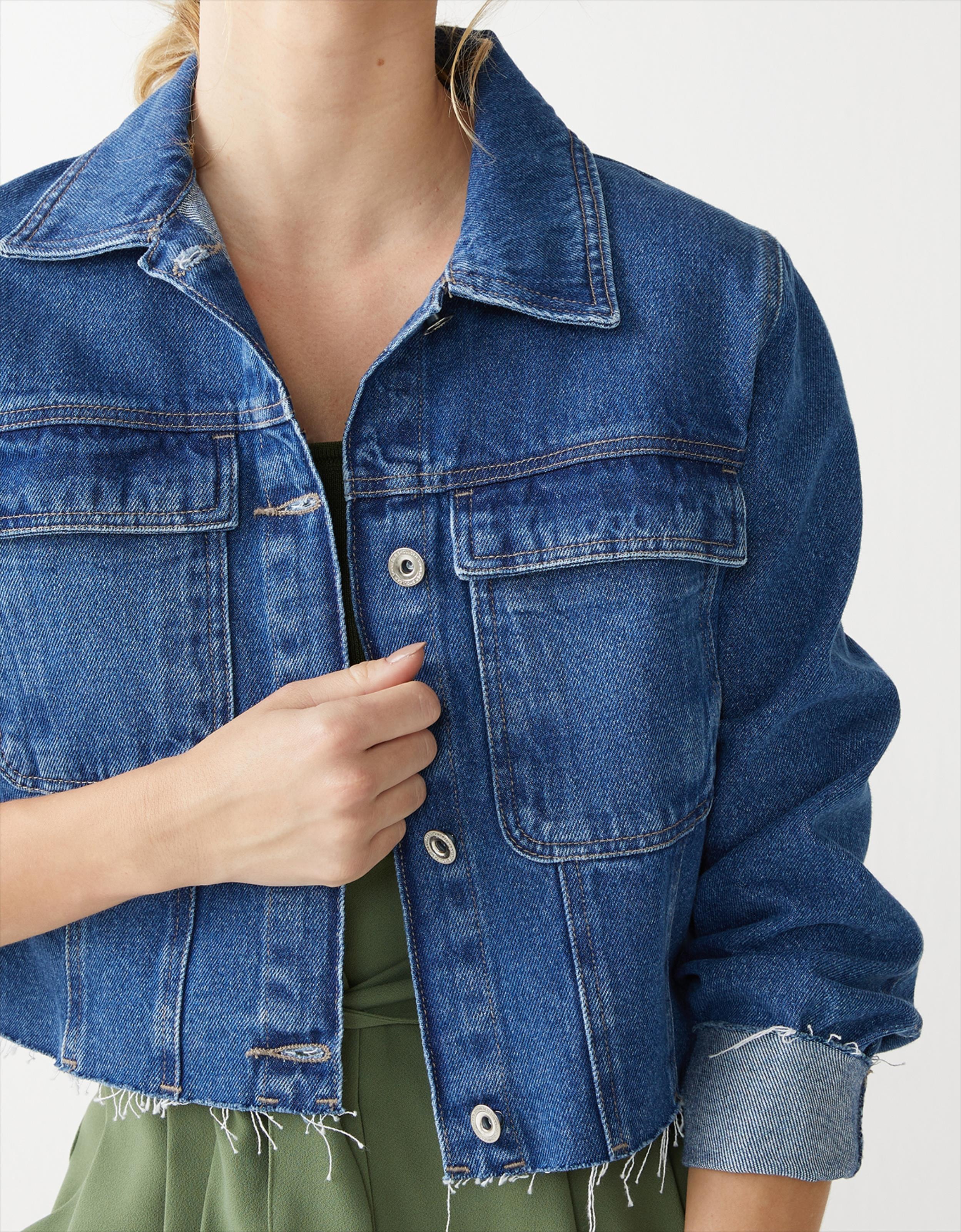 image_9d7b0d35-254f-4572-80dc-adbc00e5bf21