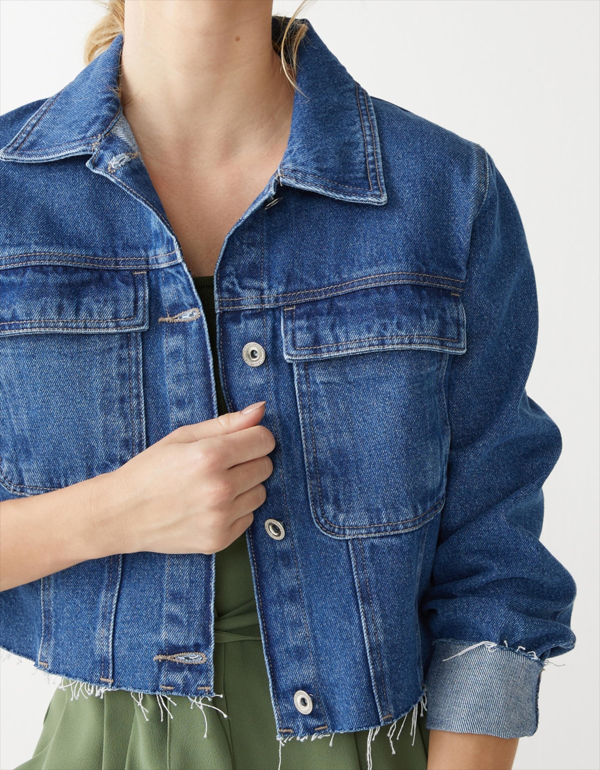 image_b467a75a-94e0-4a11-b075-39d480f32ae4