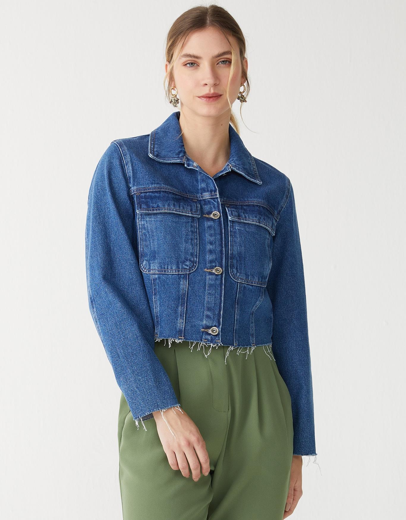 image_c1809ede-64ba-4d06-9253-bc0381a9d87b