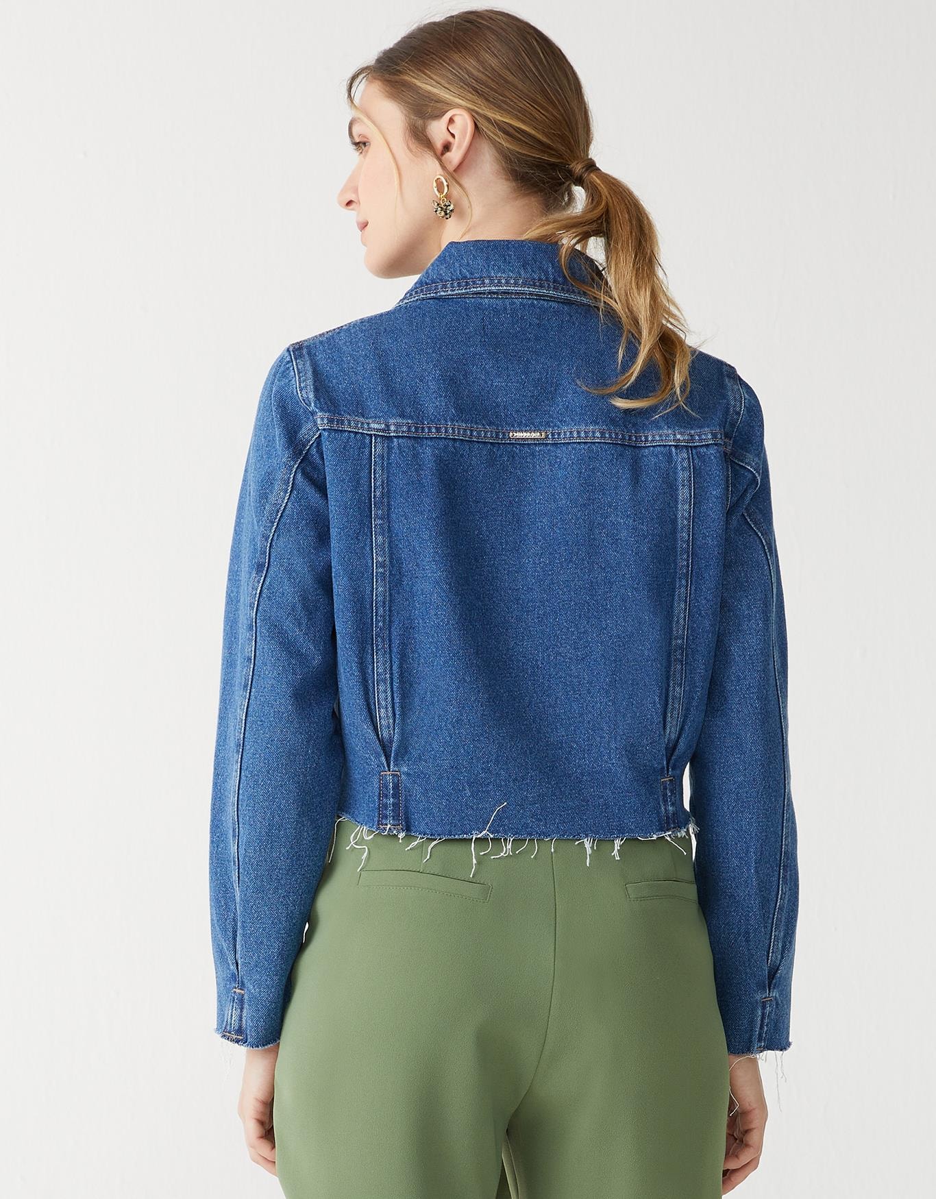 image_27425edc-20b4-4359-ad9d-fe9879bab860