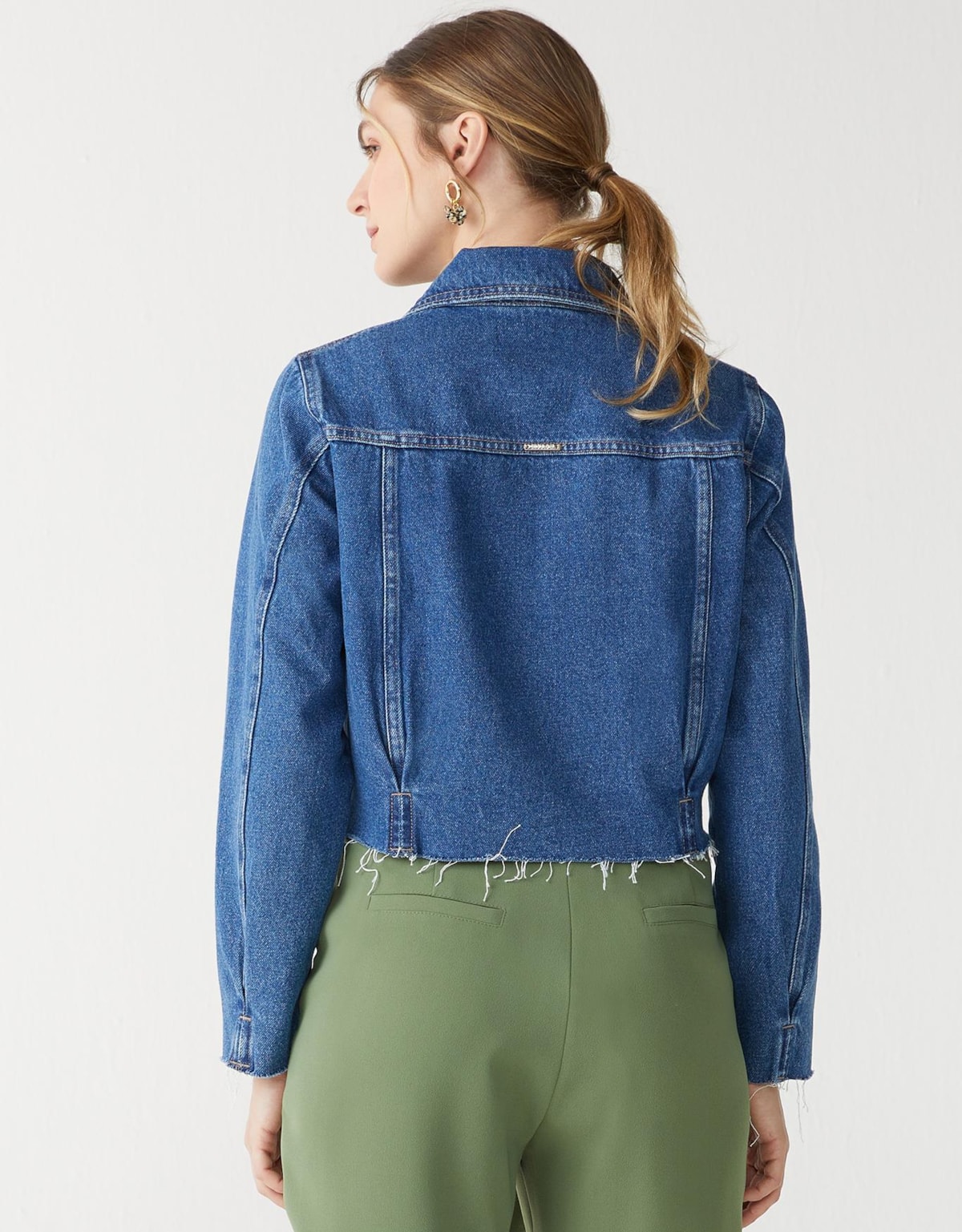 image_0a3a236b-aa0b-4175-ade4-d462c35b06b8