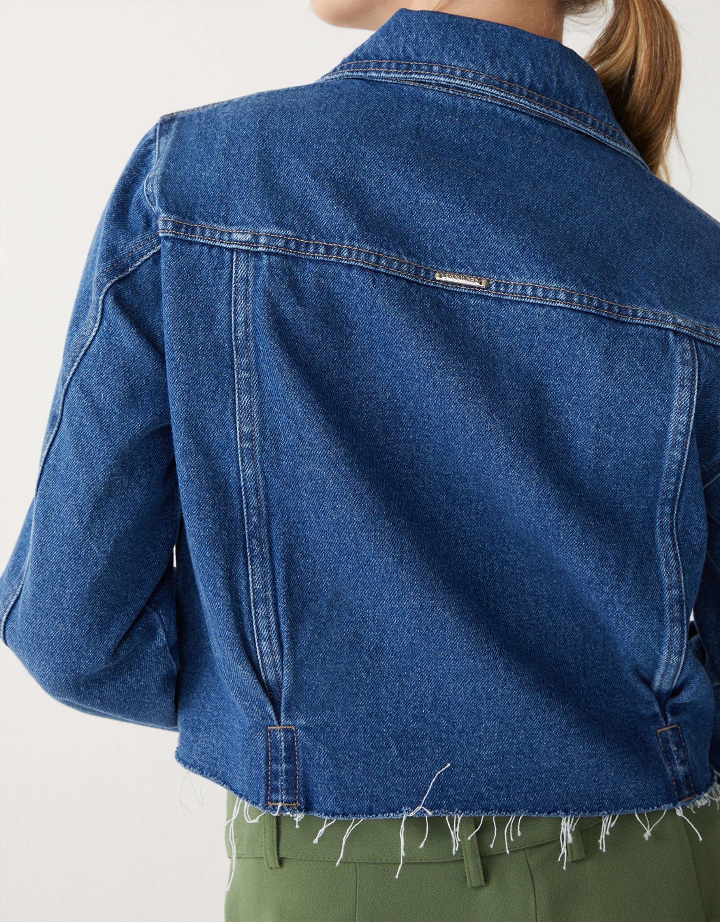 image_04f5501f-cd09-4bb5-9349-c26de8382938