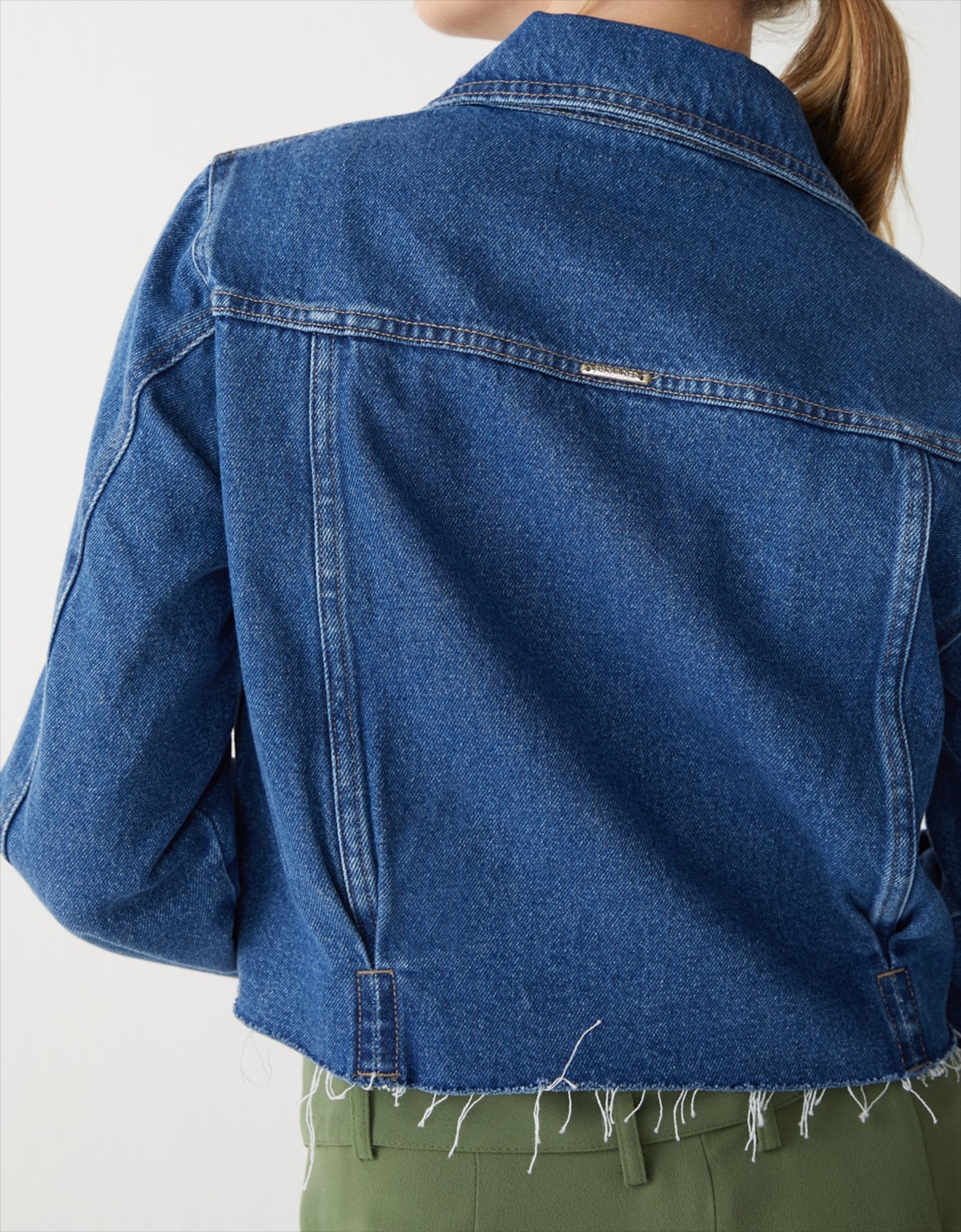 image_17121c20-2856-4ff9-a0d5-d059c5a642b4