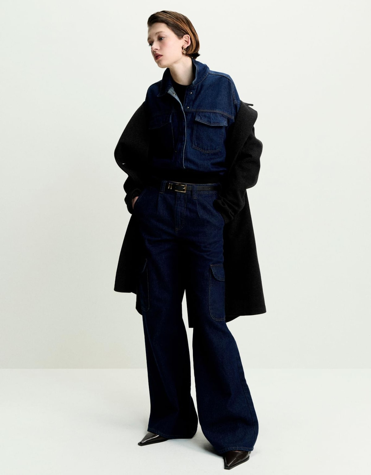 image_0e9efde1-0f85-4ede-b9db-a11340102ece