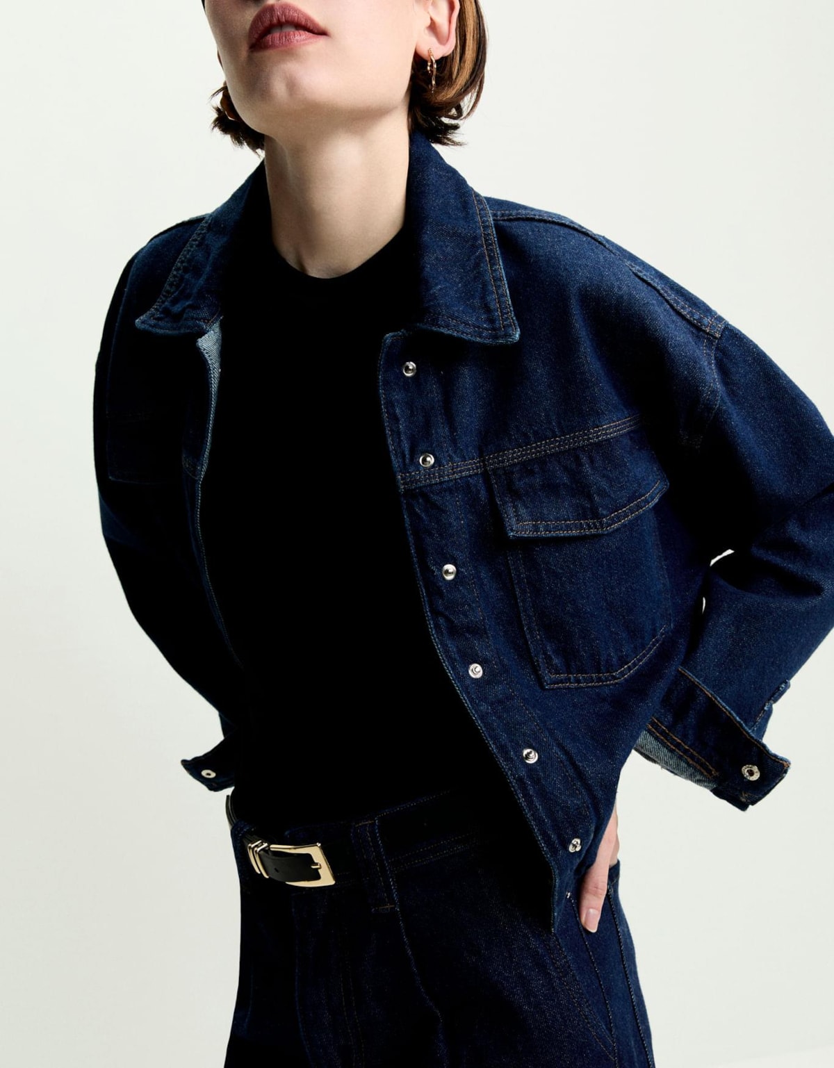 image_cf9ae461-086f-4bb8-9399-1a34abaeb237