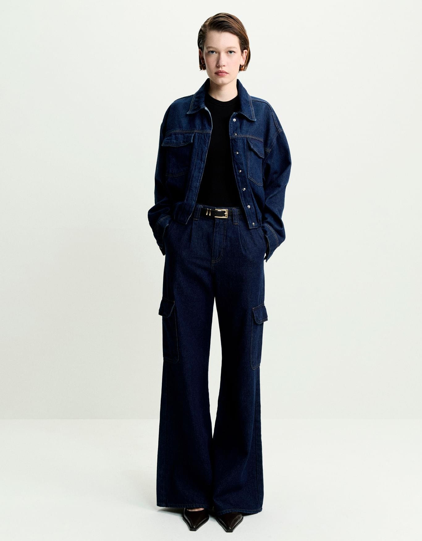 image_8ebfcdf6-2cb3-46f6-ba29-54c82d6935cf