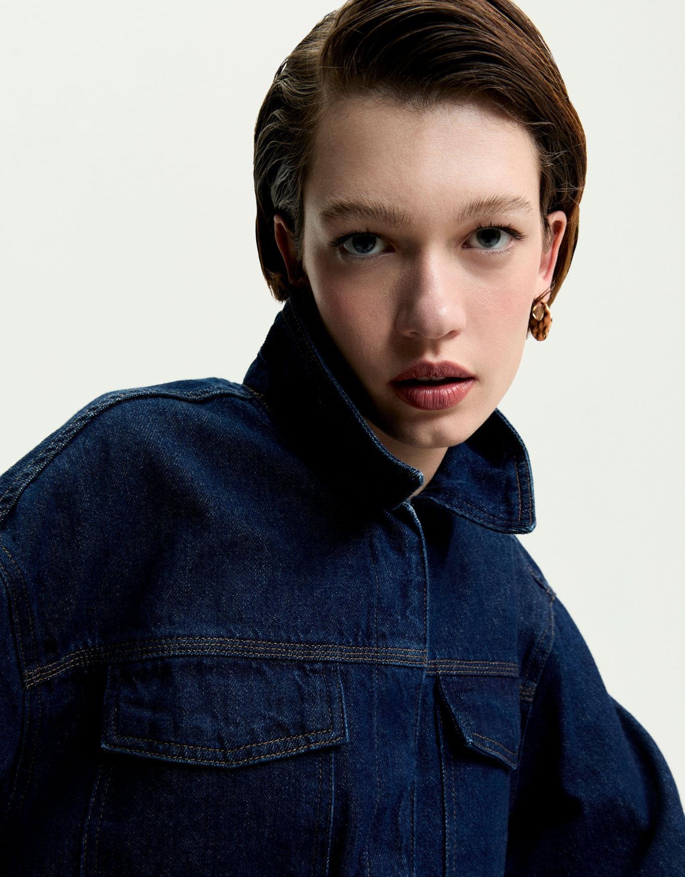 image_03822fcd-b50d-4930-b2d8-f972d9becd75