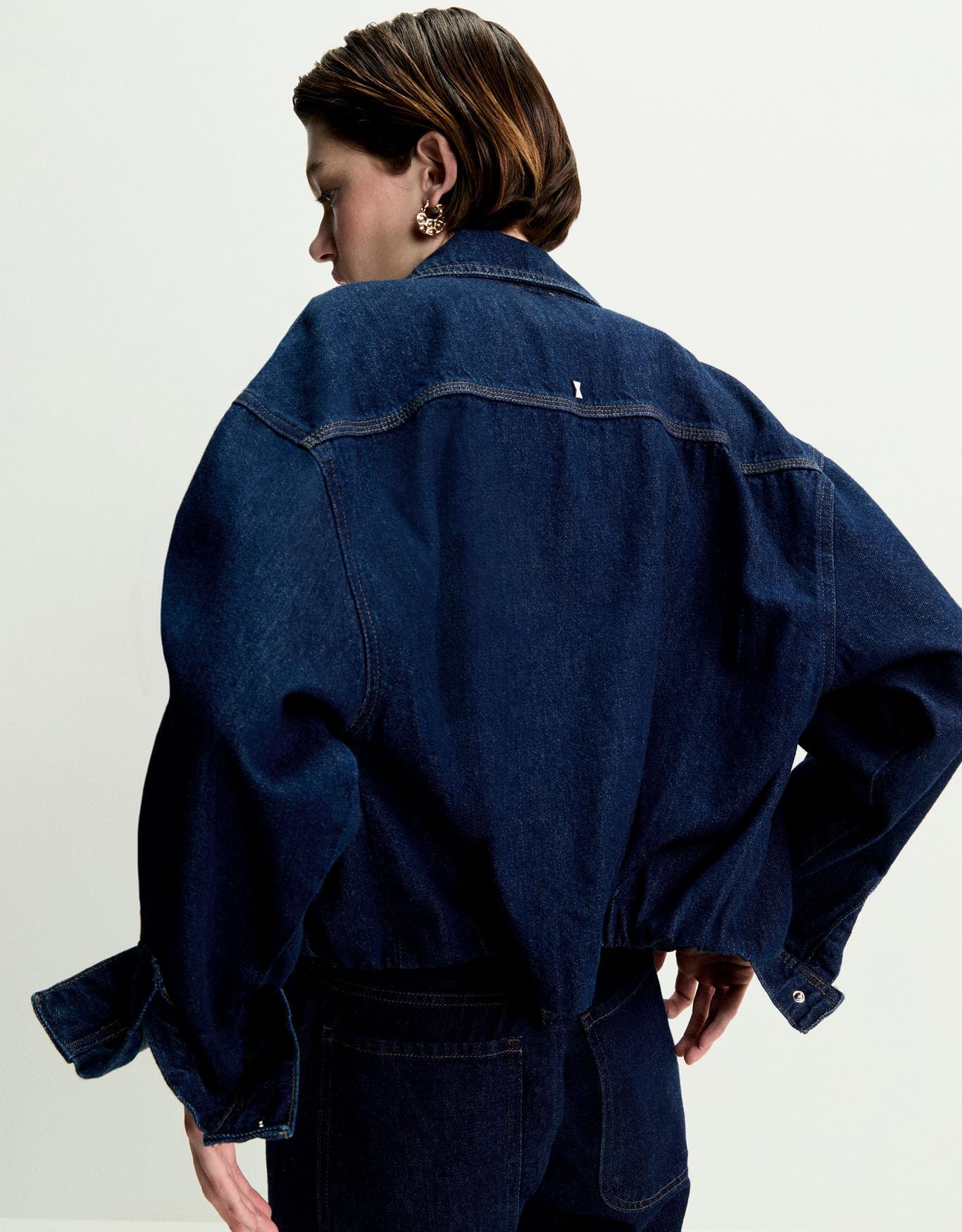 image_ec018c09-8a1b-4bac-9bd6-fd5528457b77