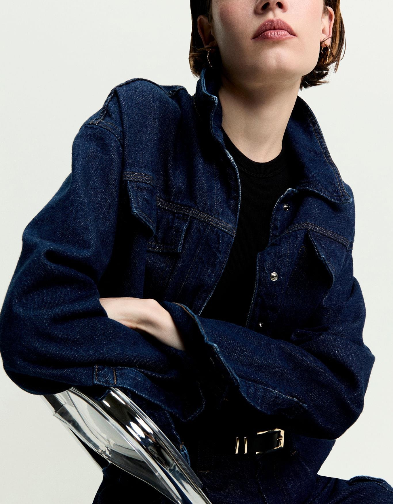 image_db1f9057-095f-451d-8cbd-835fe51dfc03