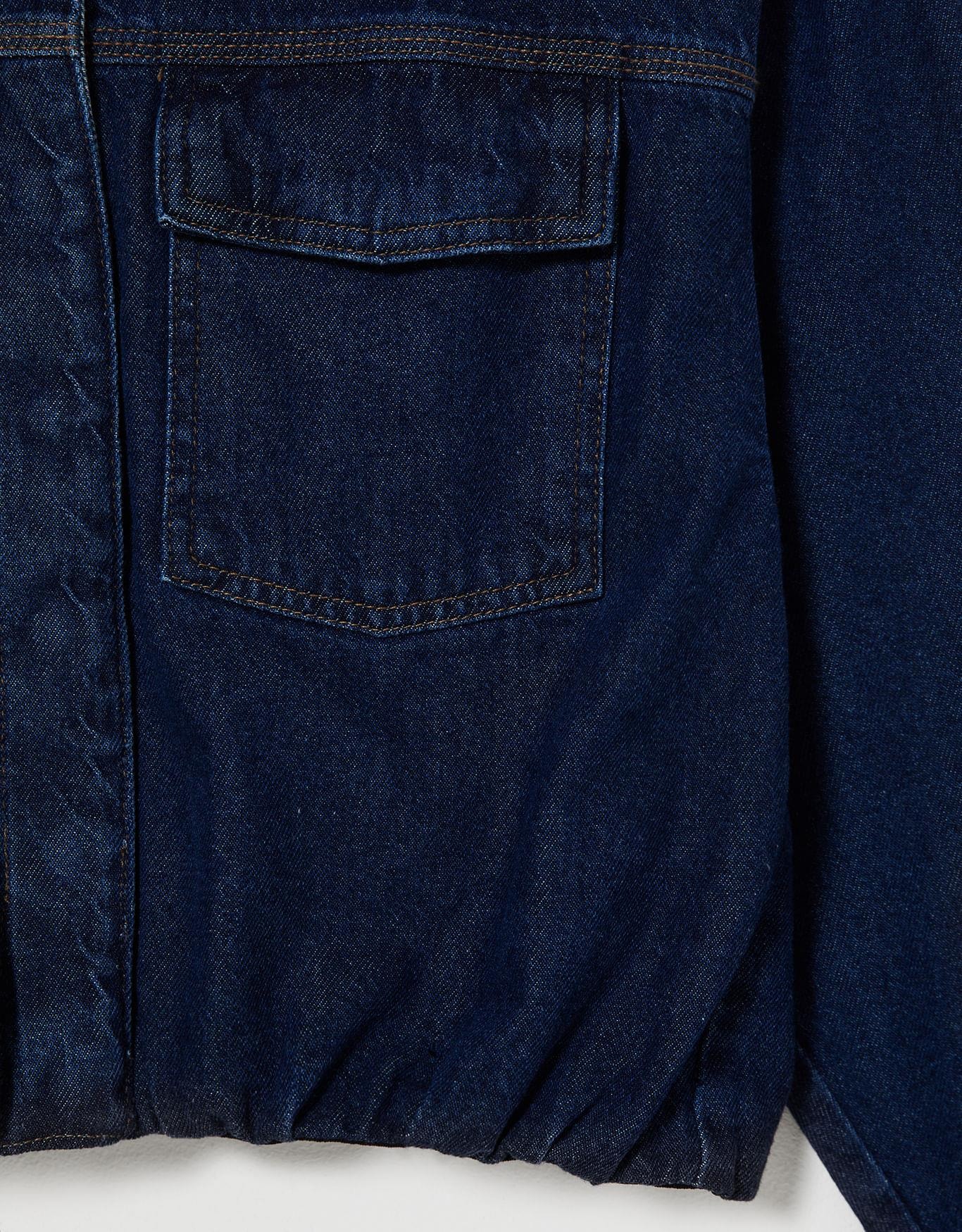 image_70e6f3bb-51cf-4327-bb47-965df9420b7a