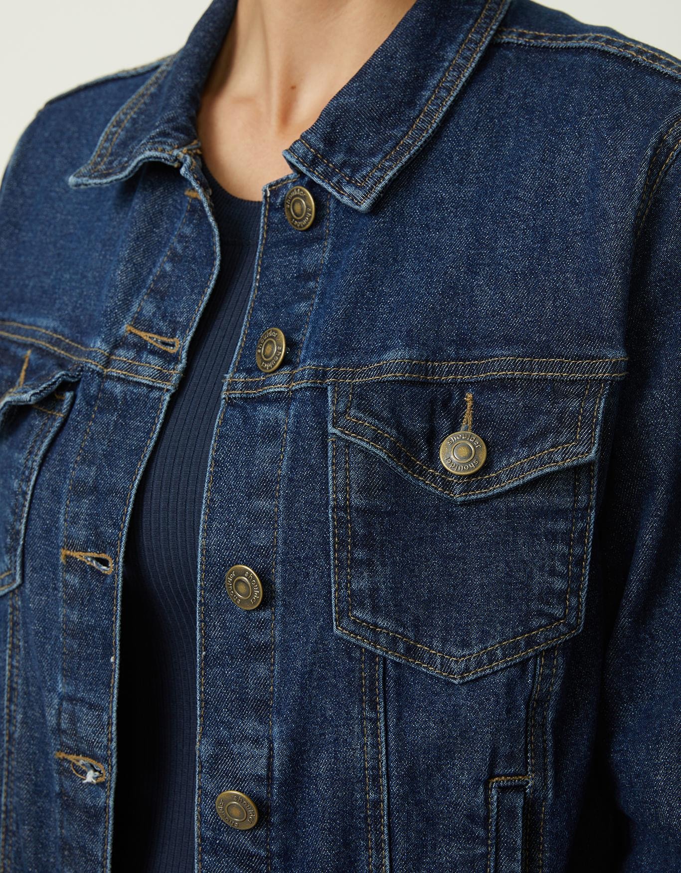 image_bf4407ce-3cf4-4de0-ac67-e0f7aa1e6e30