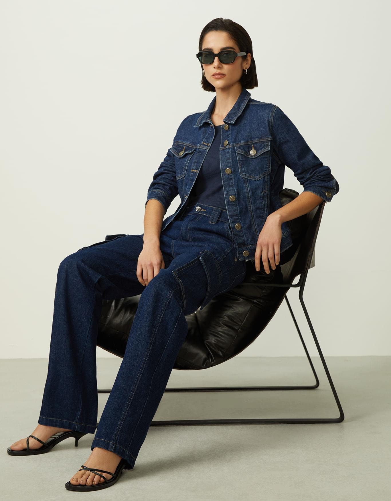 image_7ce246bc-a6ad-473d-adcb-5d5e10818a02