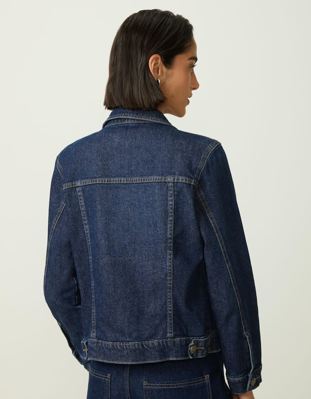 image_b86f19d2-2362-41d6-9601-790eefeb2a81