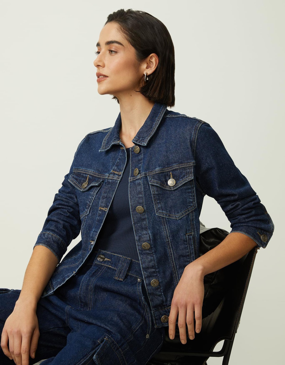 image_7a1fed79-677d-4567-8c62-59b4364a346c