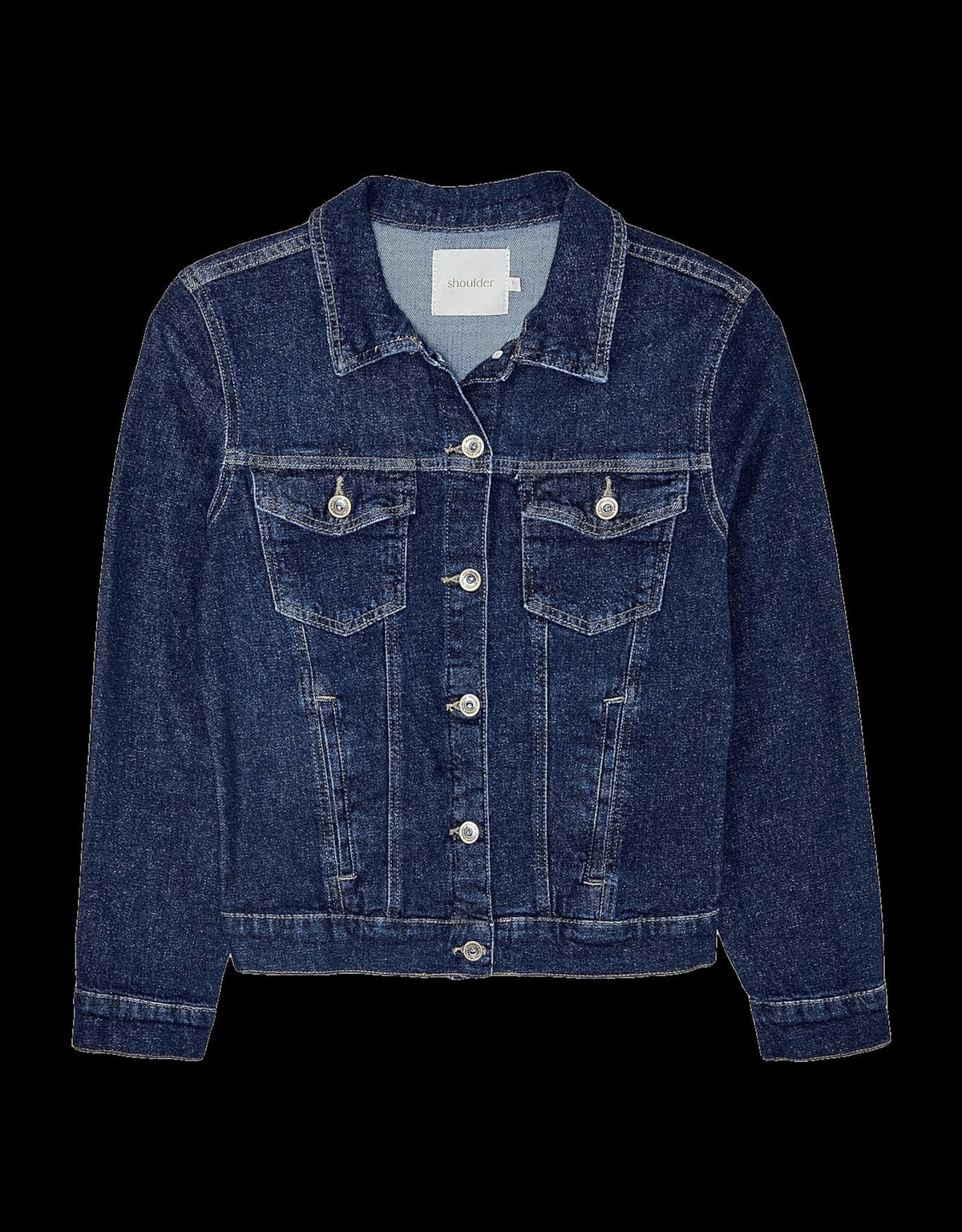 image_d93927d2-b9b1-45c4-b66b-d75a67b21235