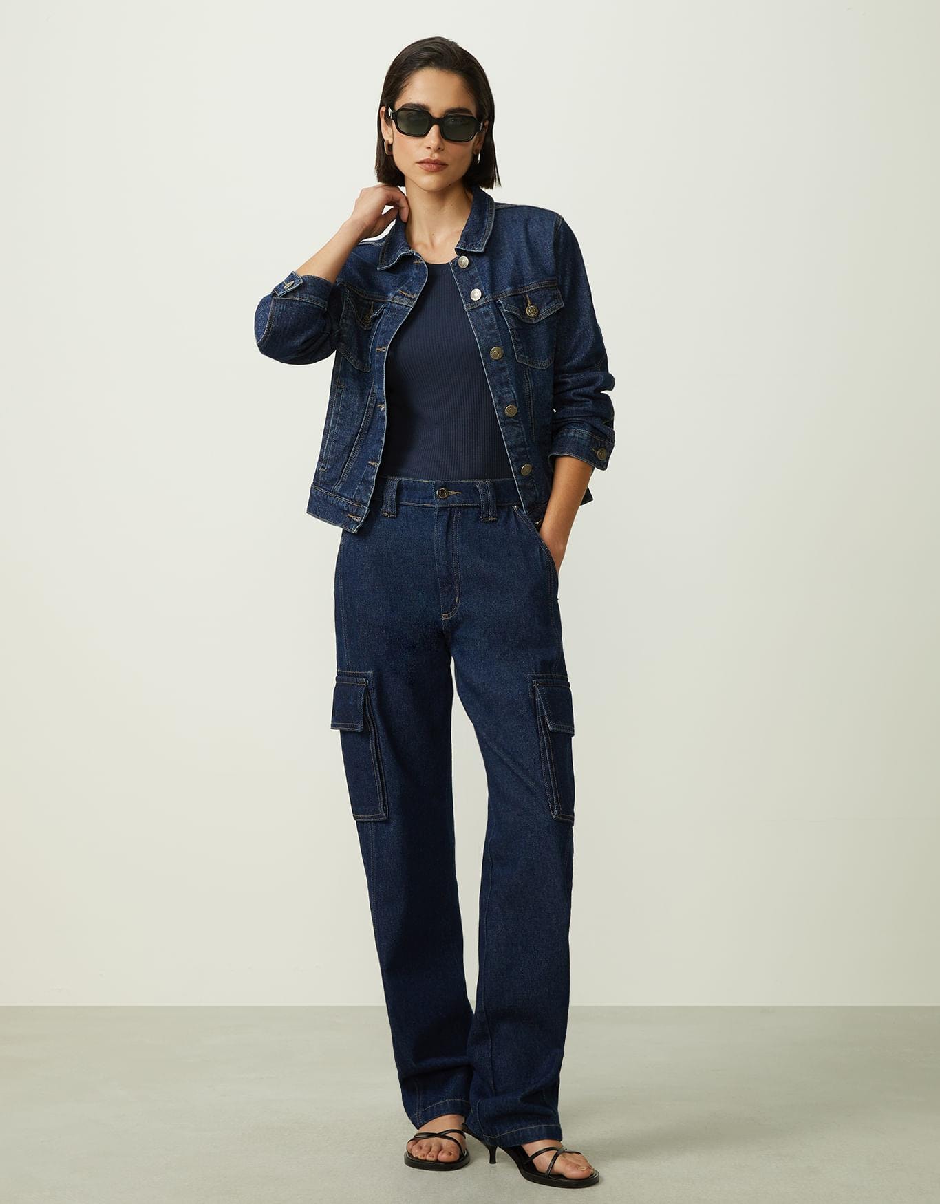 image_108b99cb-4816-45d4-a4a4-f2c7d3d139fd