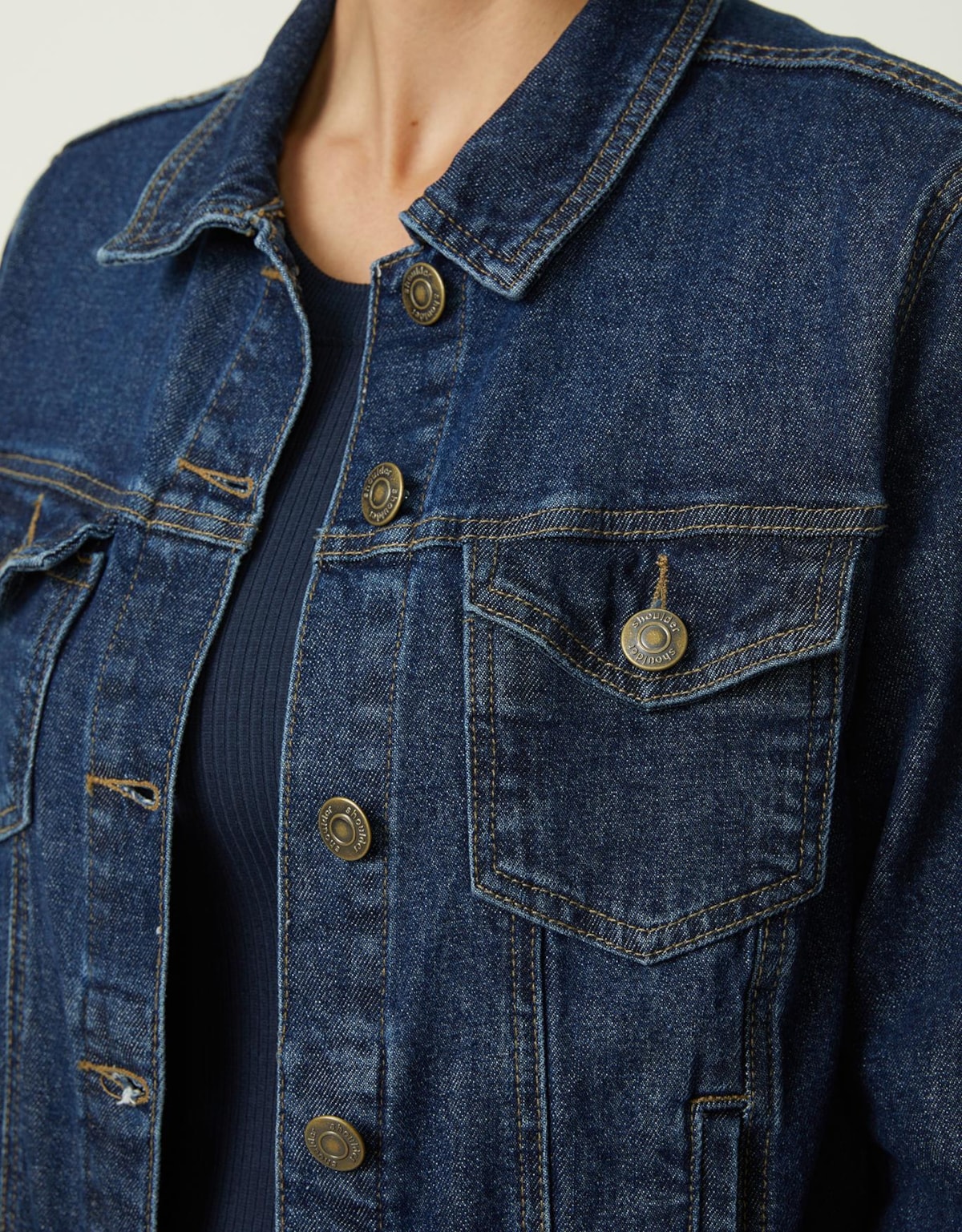 image_c2dfca63-9c39-4c1e-960a-2ac1dc43a49b