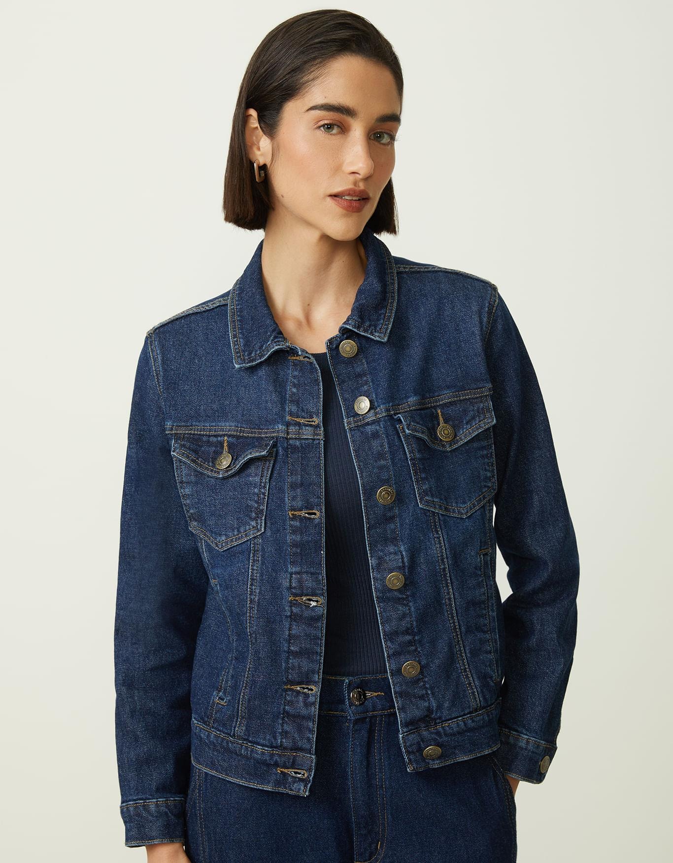 image_744ab897-abcc-41ac-80ea-de5f5bb1c1d2