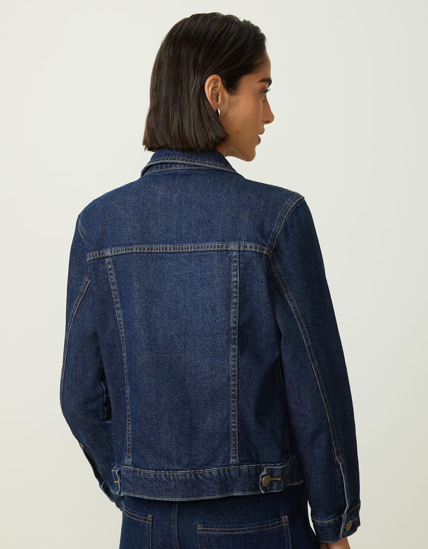 image_fb942c01-24a2-41b3-a547-a4be6afd264b