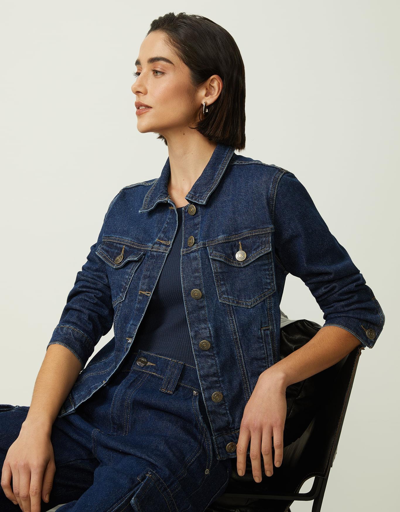 image_03ea860f-5542-46d2-bfc4-1aa2badcad45