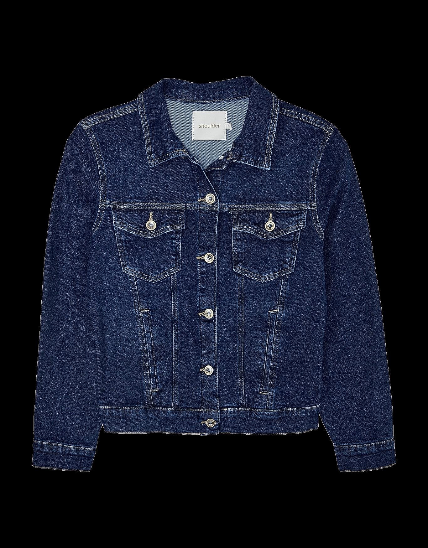 image_ea65c35e-eedd-4c85-82e0-5a31dfc3355a