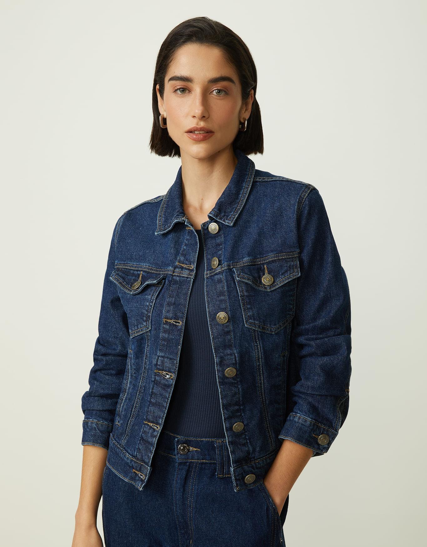 image_8d3c0fed-fa9e-4c0d-9c06-8f257bc76589