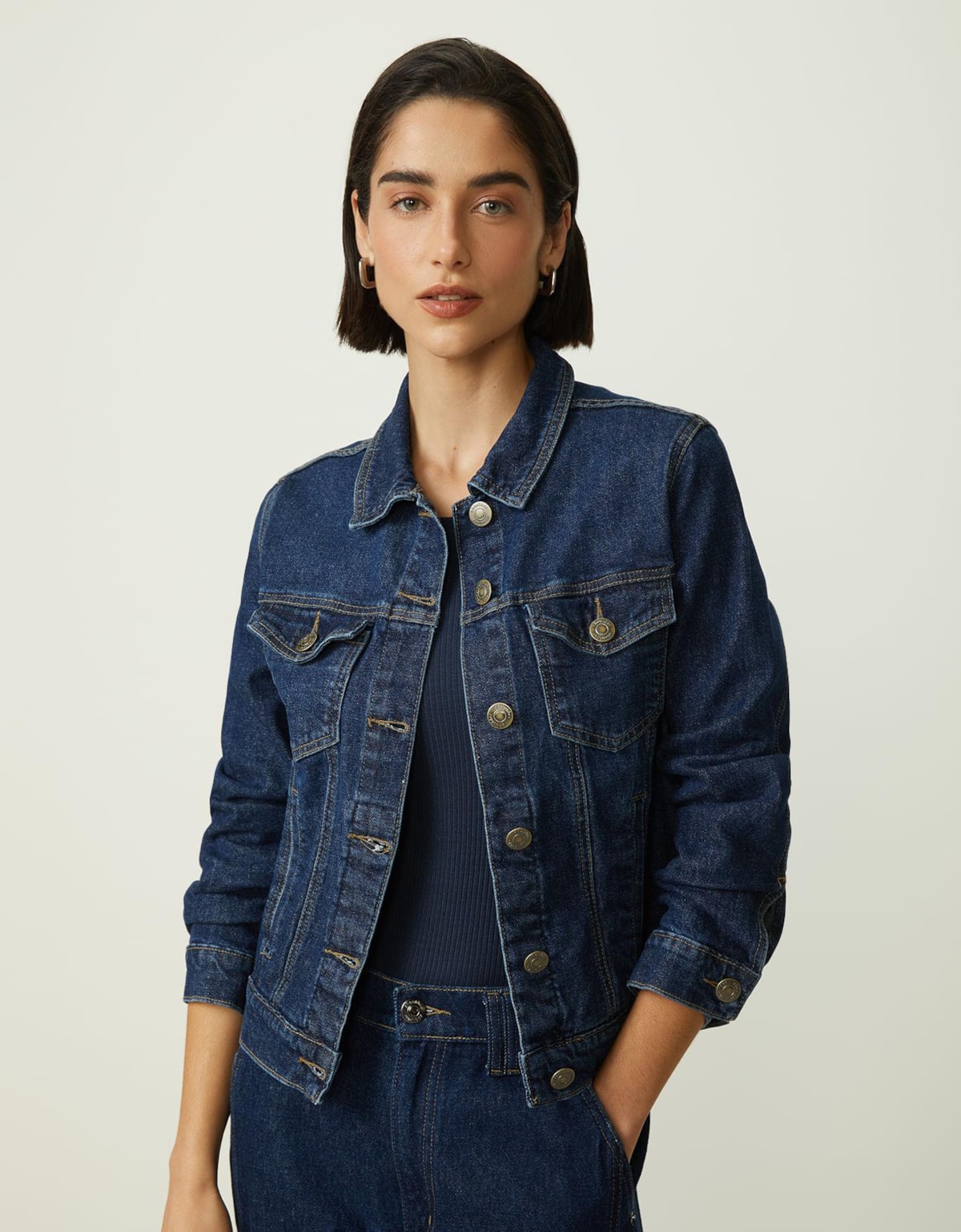 image_0fa1a443-7eff-44bf-b53f-acb9e343bcec