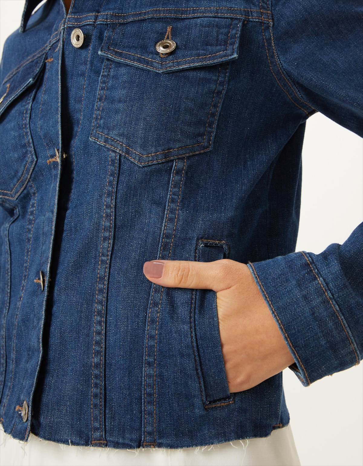 image_efaf42ac-bfdb-489c-839f-9727b6c1e6cc