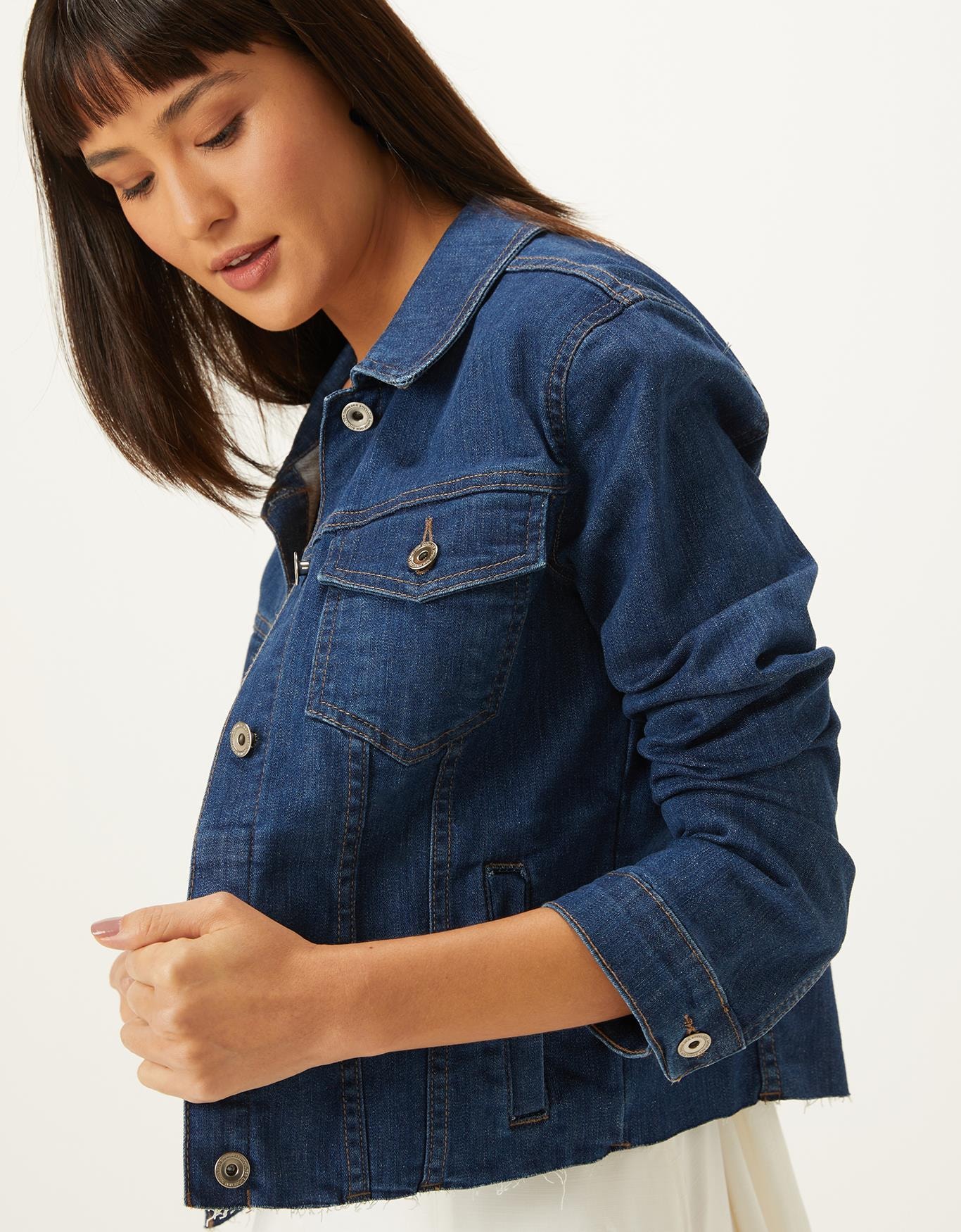 image_c5af6caa-acd3-4769-ad03-76b0f3cad9dd