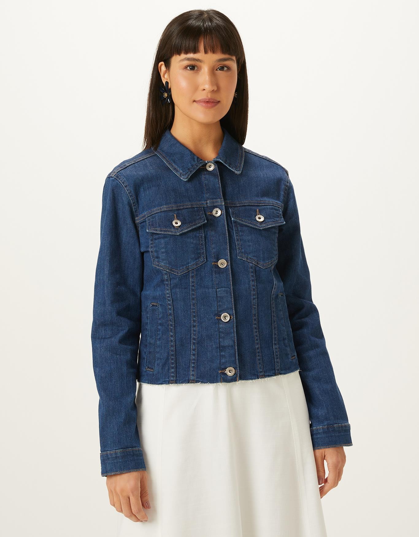 image_1ae78499-b698-430a-9586-67c8e57b6323