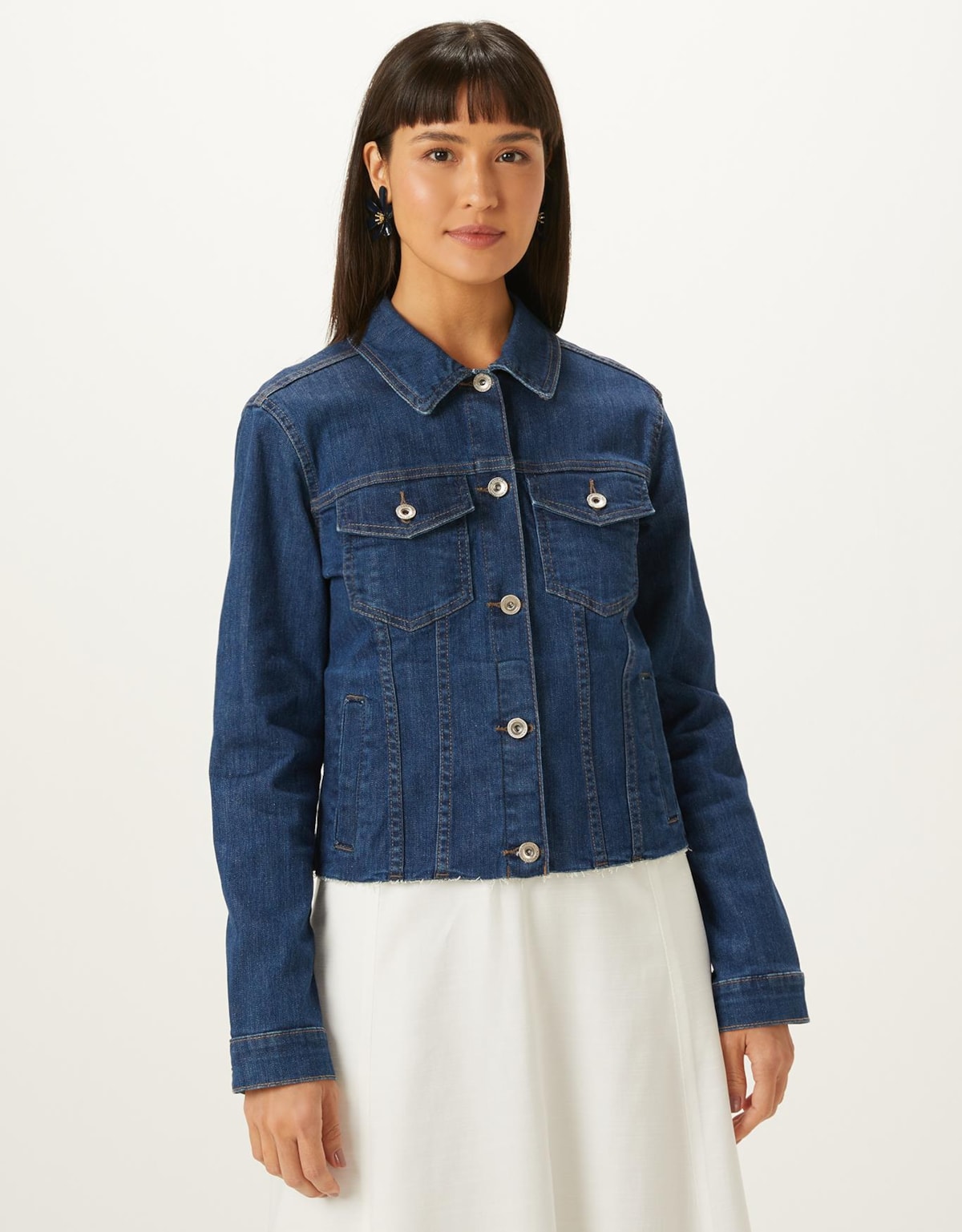 image_19118495-f687-4a8d-9992-14d283f71e1a