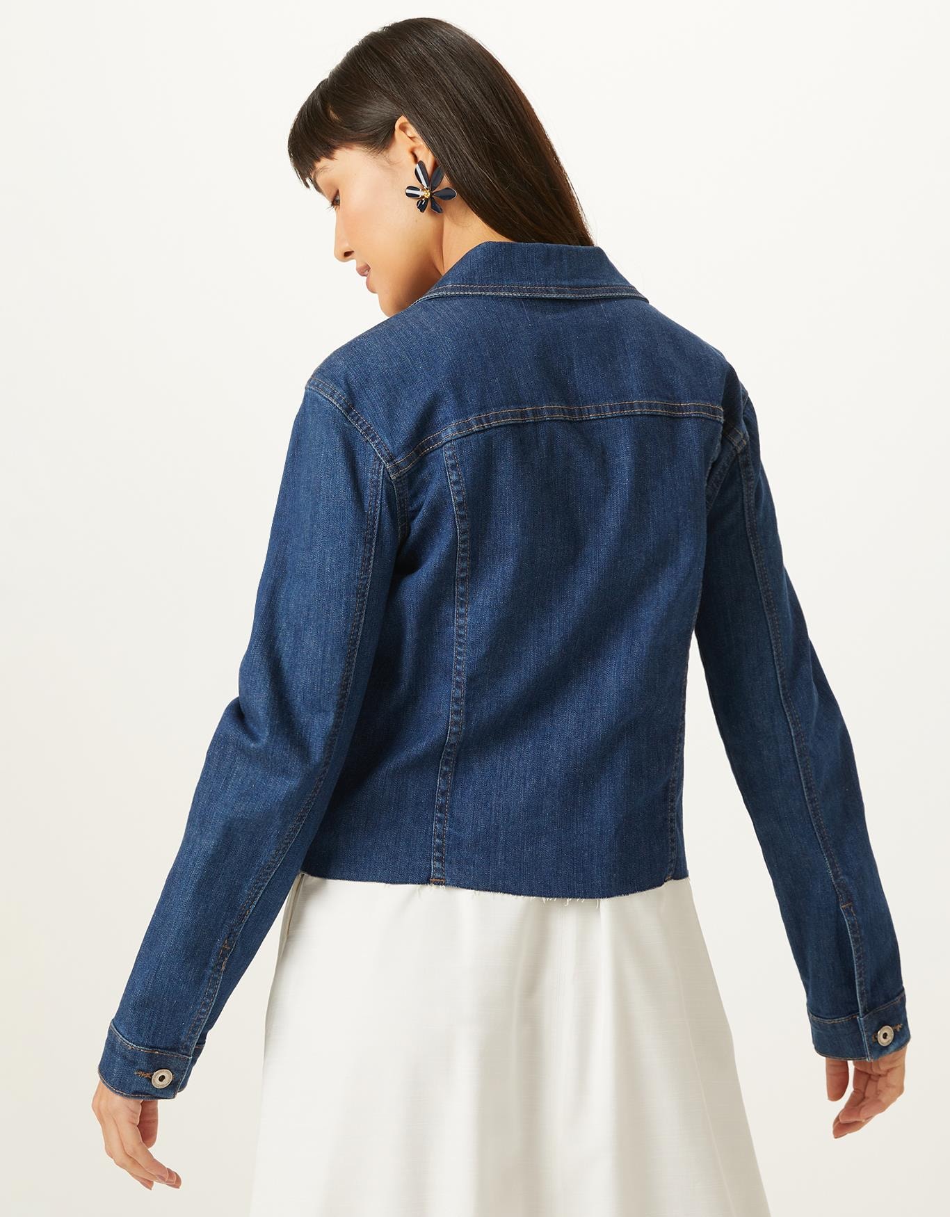 image_f2d213fb-41ef-4910-a8eb-2cfc0163e6a8