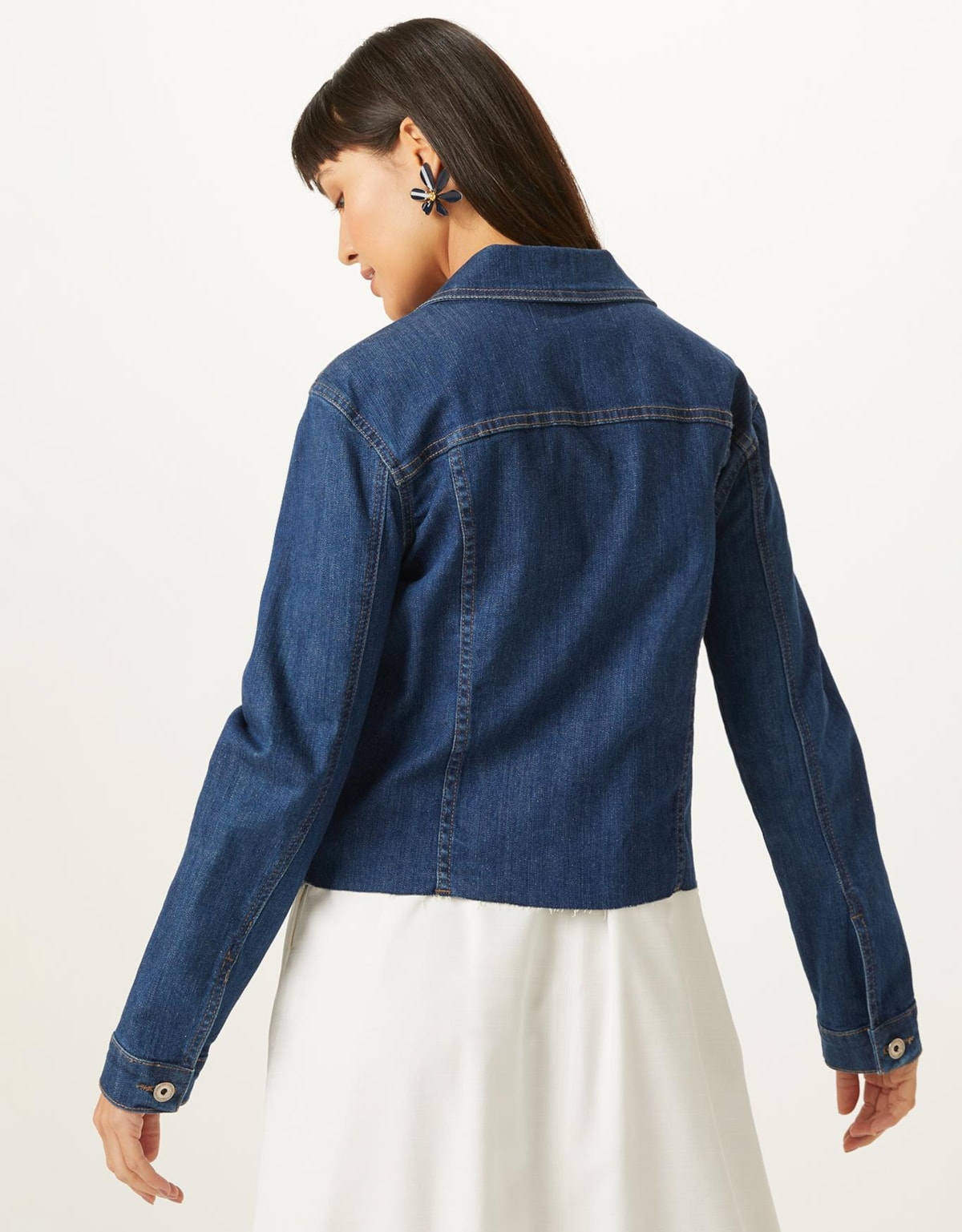 image_c334e90d-9669-4b0e-b547-44d3dae83825