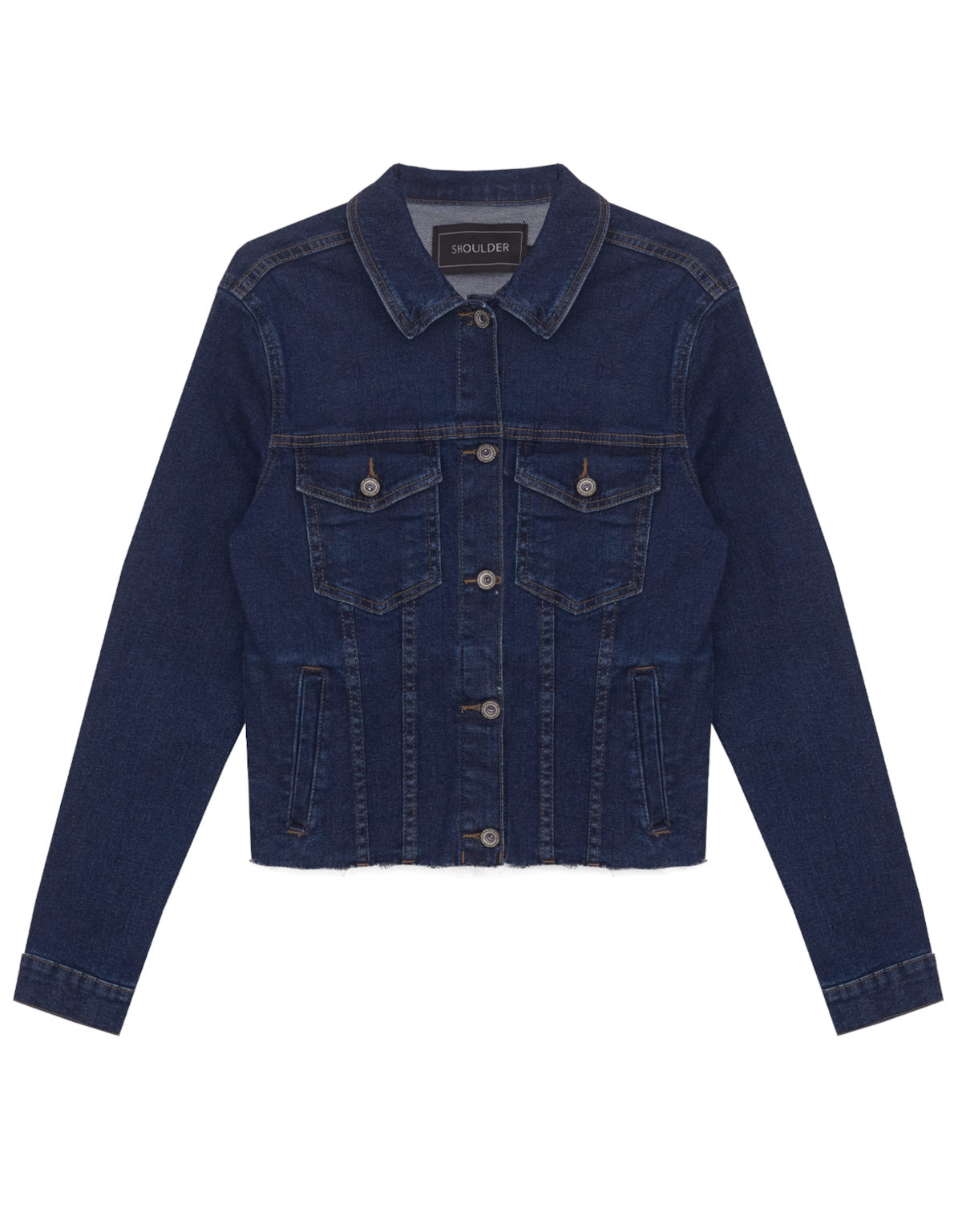 image_50f4becf-81a3-4ae7-925d-a4505bc38dd3