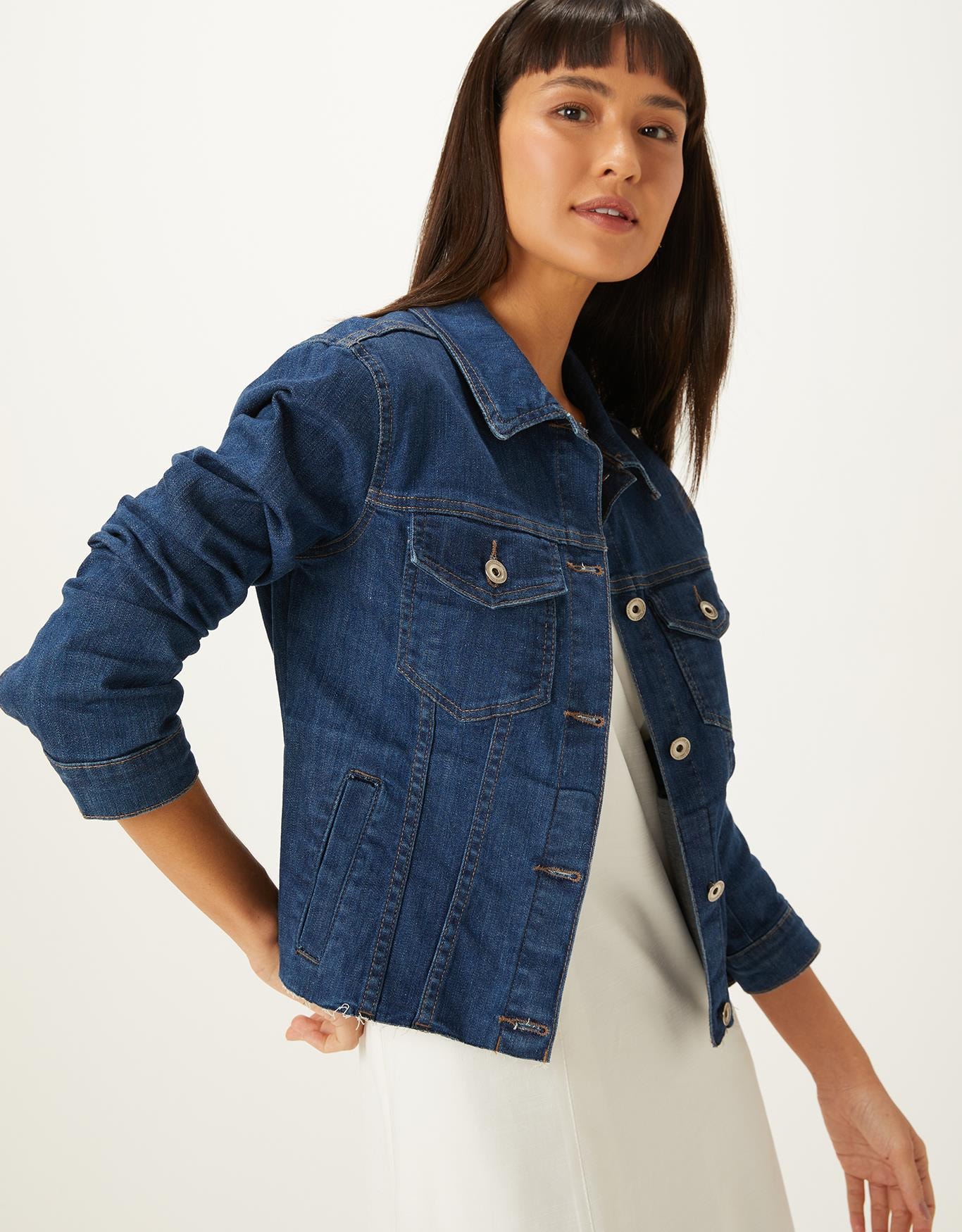 image_3ef2bc4c-54e9-43b8-93d0-1671663b79ed