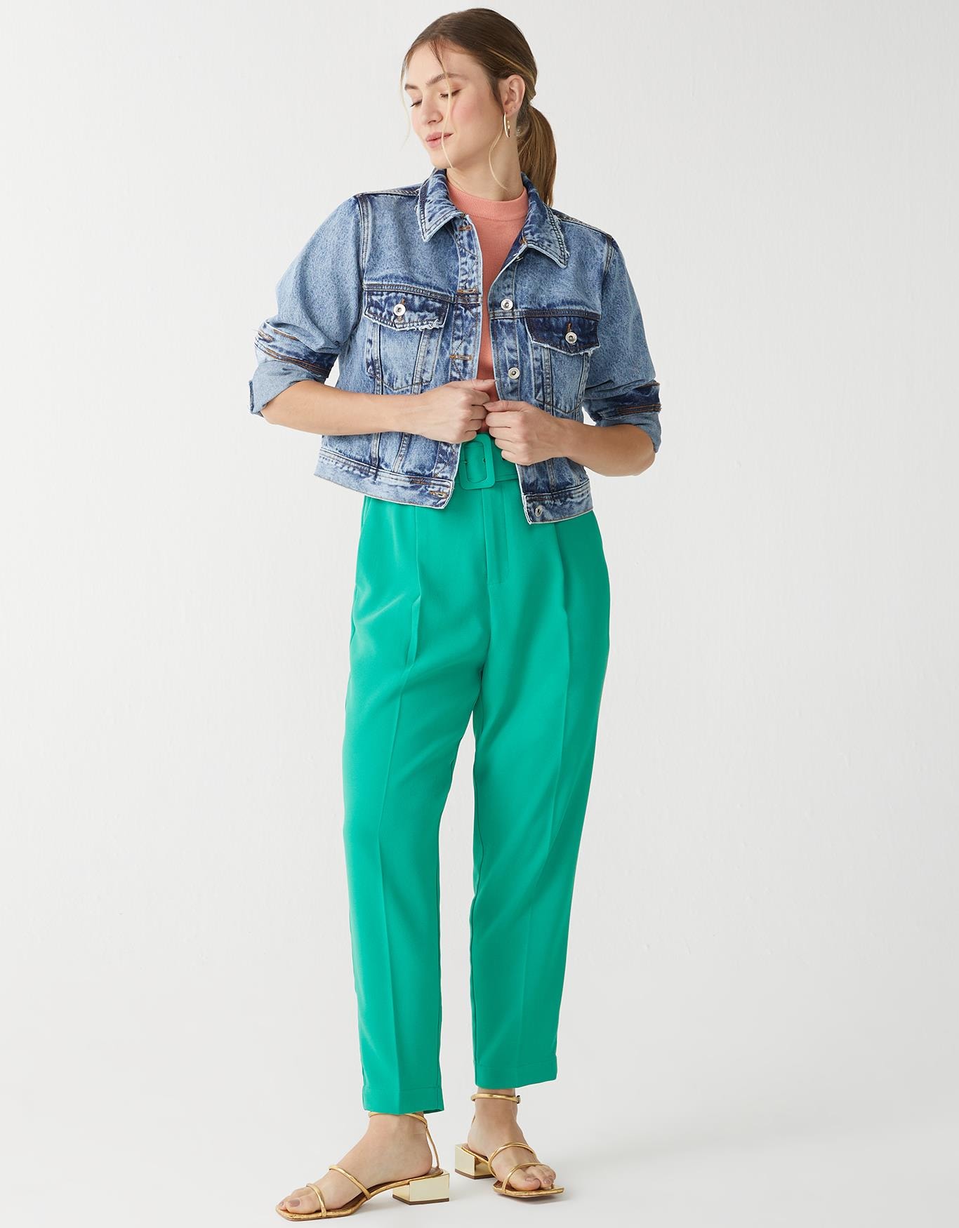 image_78d62f3b-a7fc-4111-9da9-673fc2f61c7c