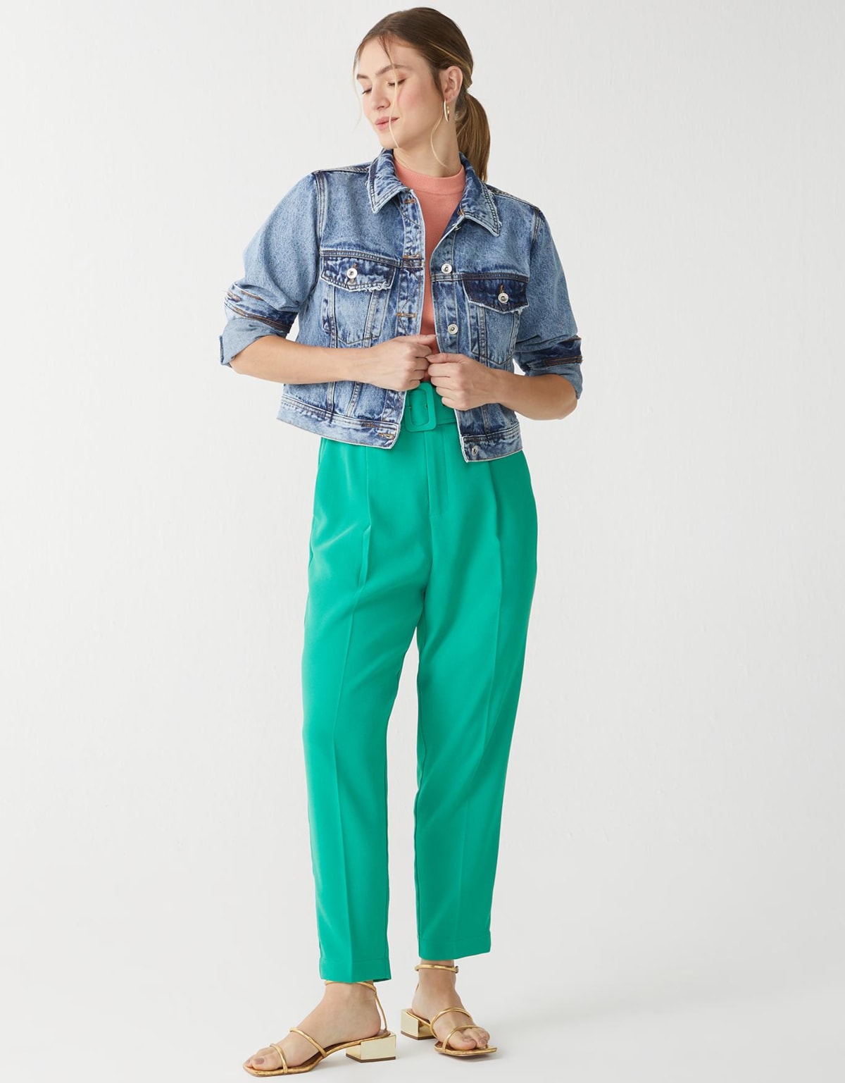 image_9f327634-ee7b-40a3-9478-6894712ecb36