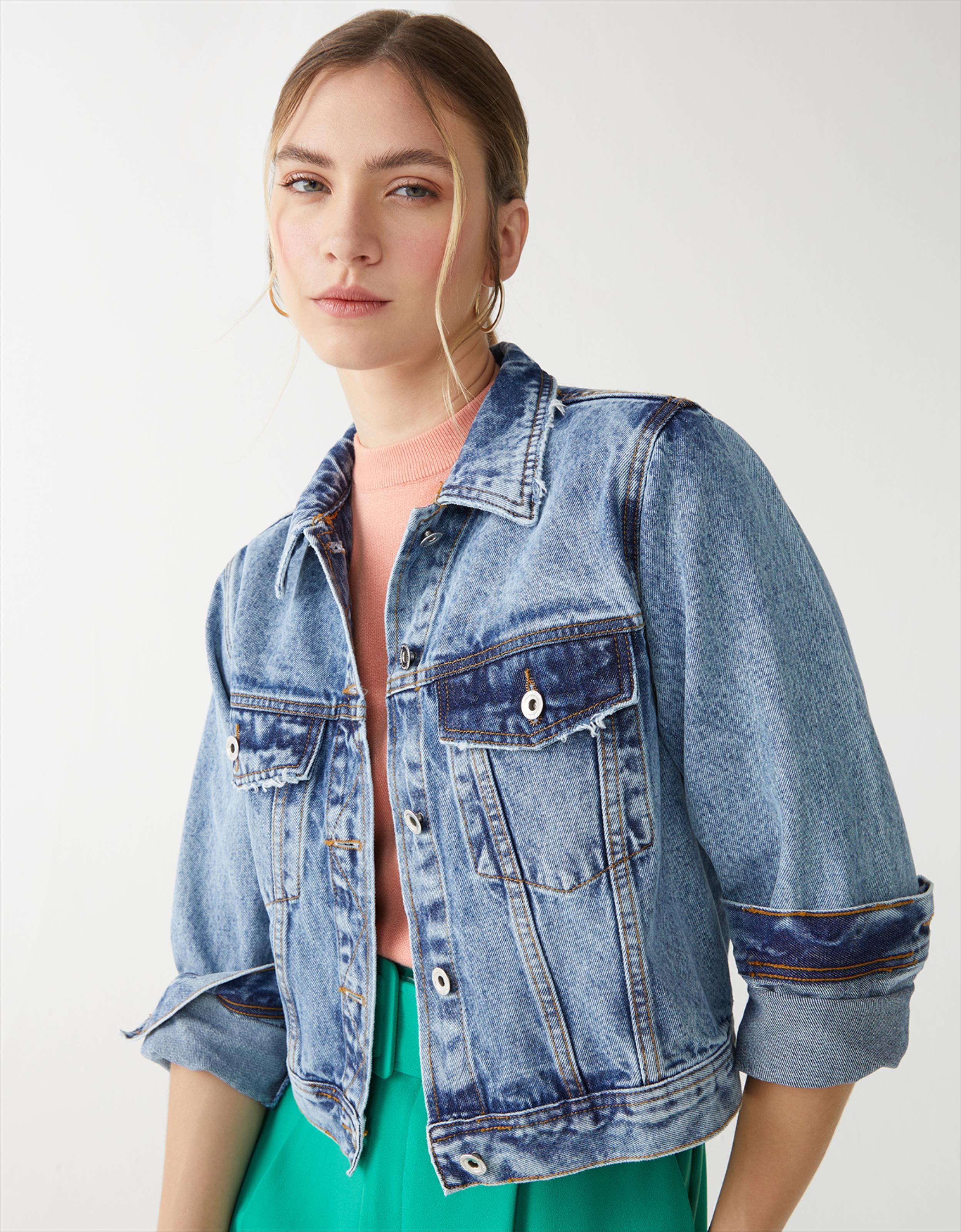 image_d91e705f-443b-48f9-abe2-a7d8ee511e00