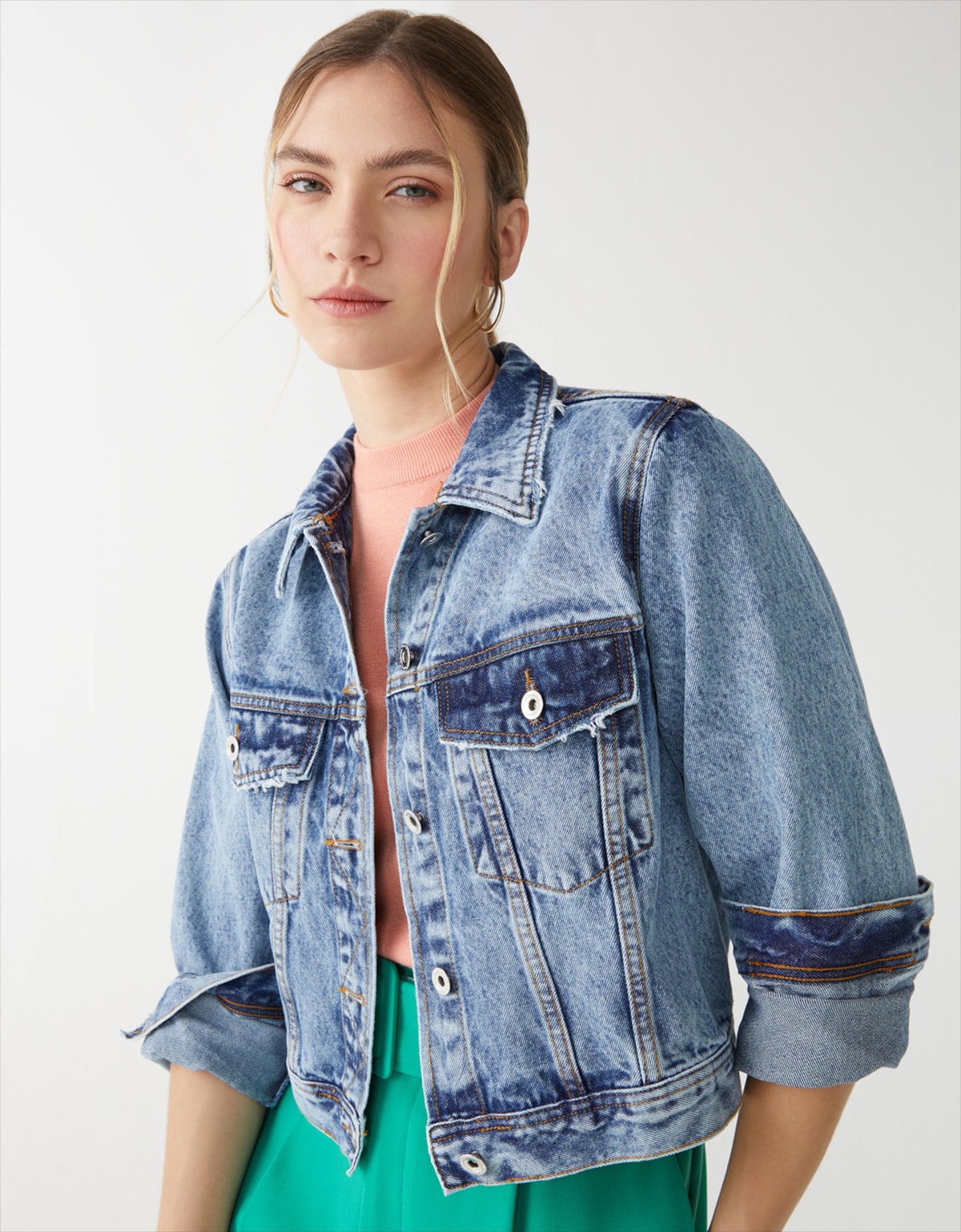 image_f200e4c4-b58f-4062-abfb-ee35eb7a3f95