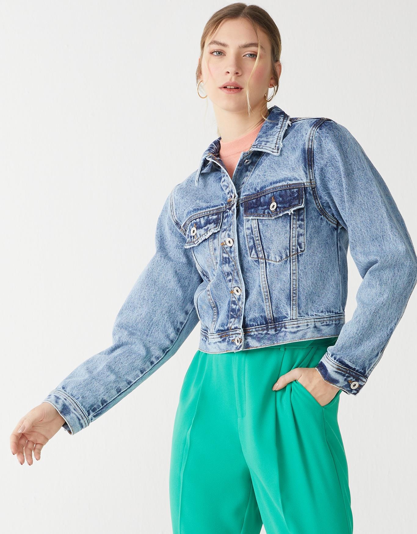 image_4aeec419-fe14-4ccd-b6ba-e80e94bfb3a7