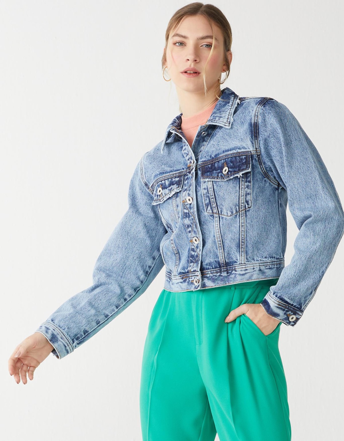 image_052dcd24-b675-4ed5-b654-7620c9791c86