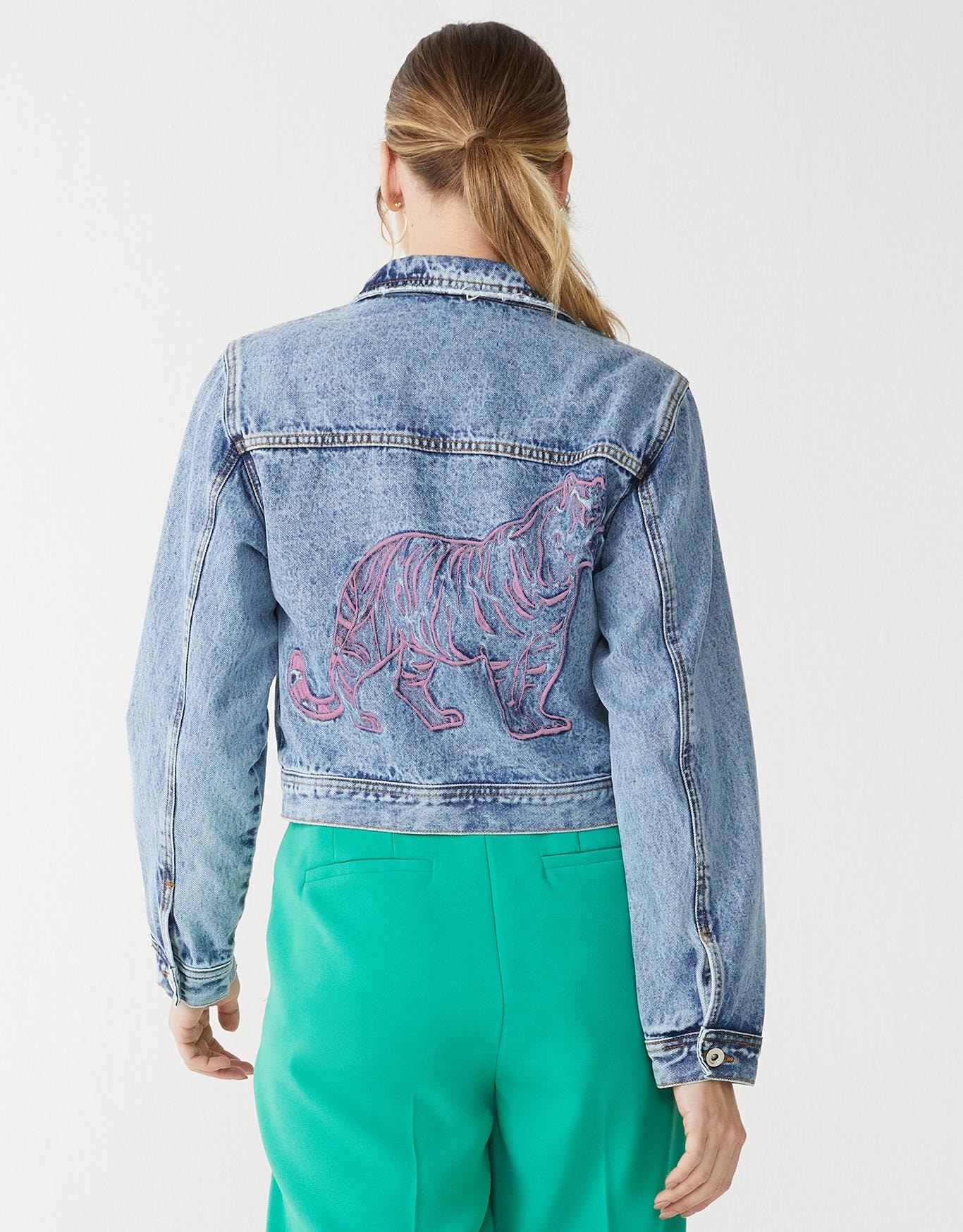 image_d0197e50-b8c6-4d7a-a22b-f56ec0cb6e8d