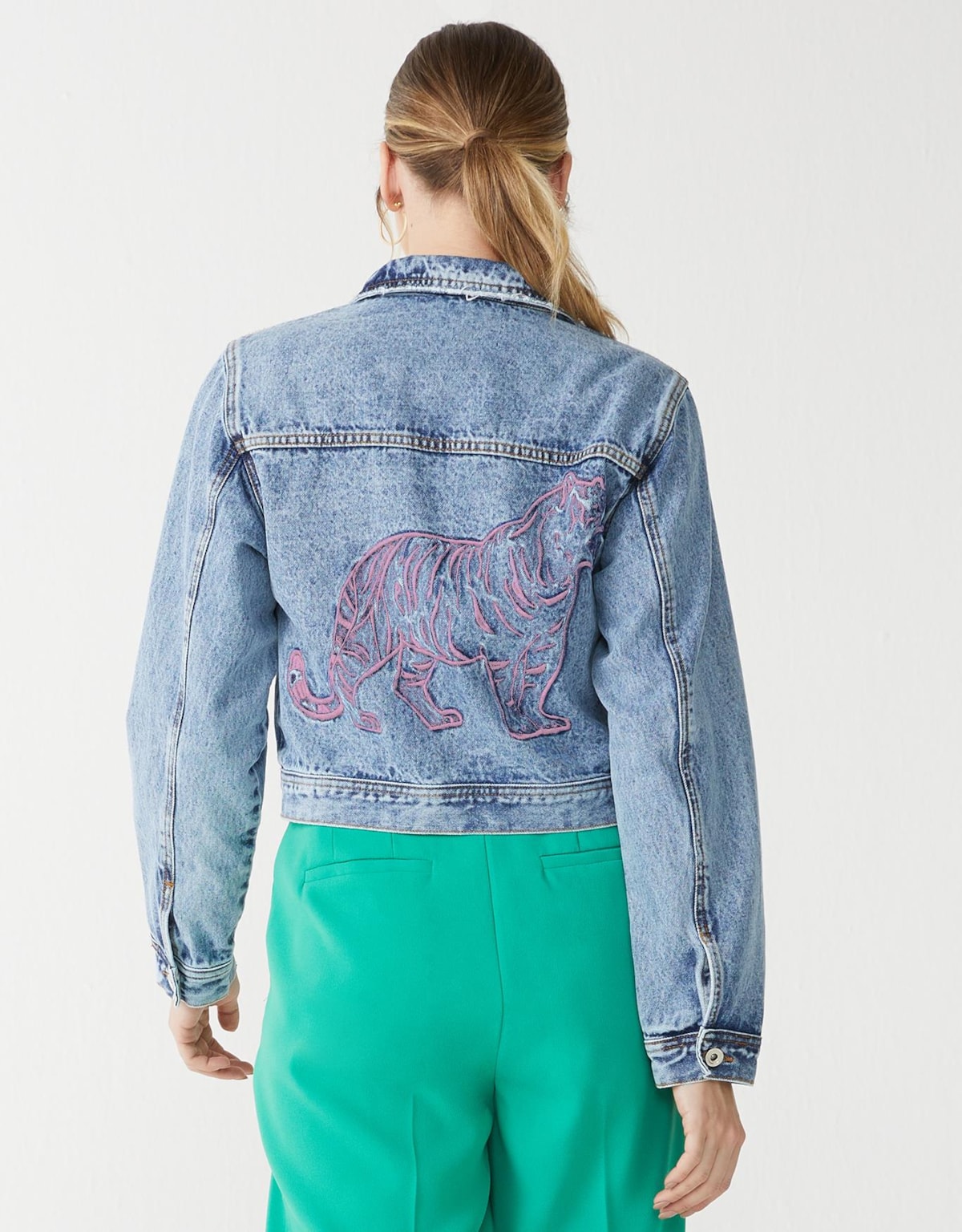 image_7d84c336-738e-498d-9e0c-93a30cd0cb89