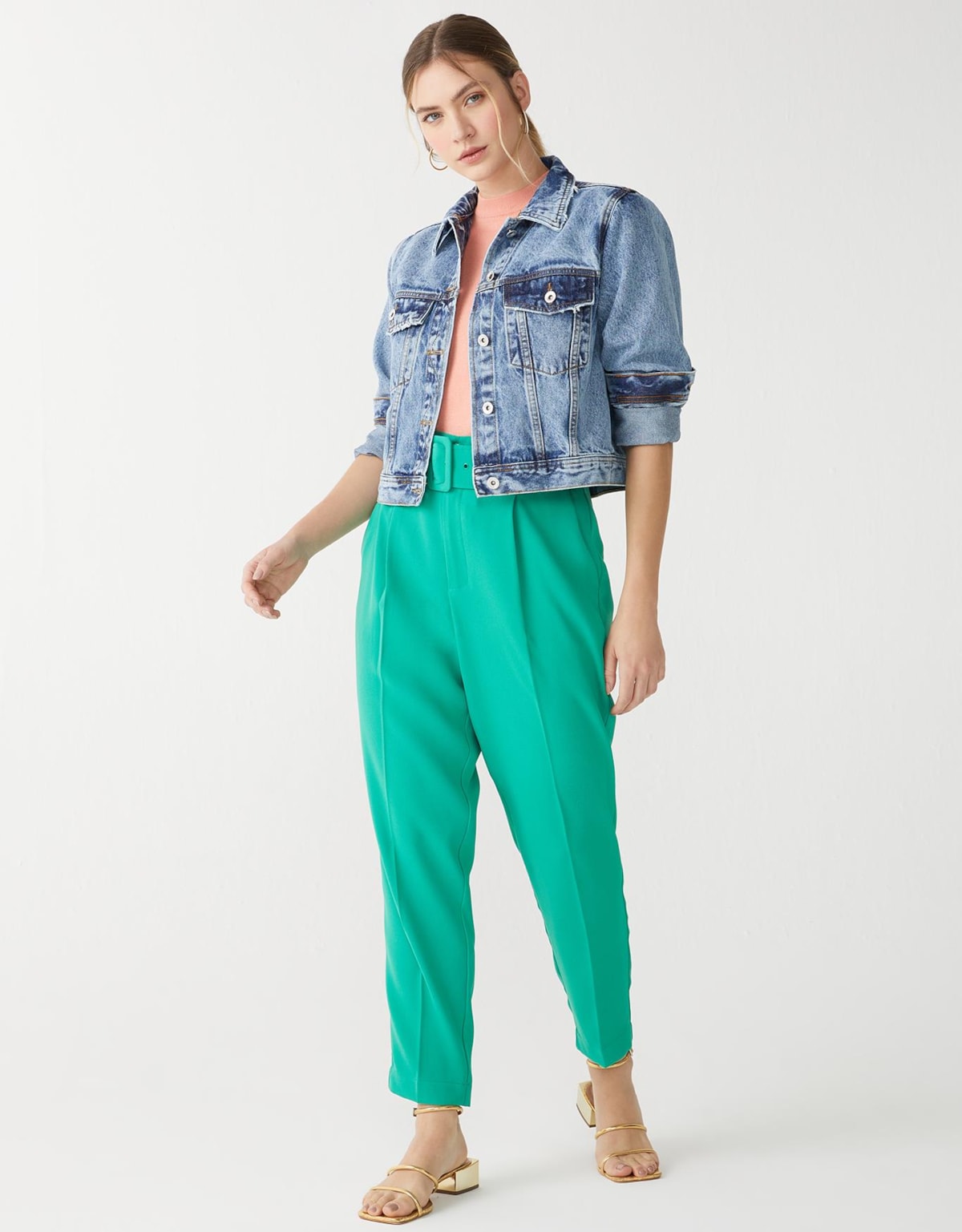 image_e2b89be6-547a-4d79-94ab-8e988ab4aab4