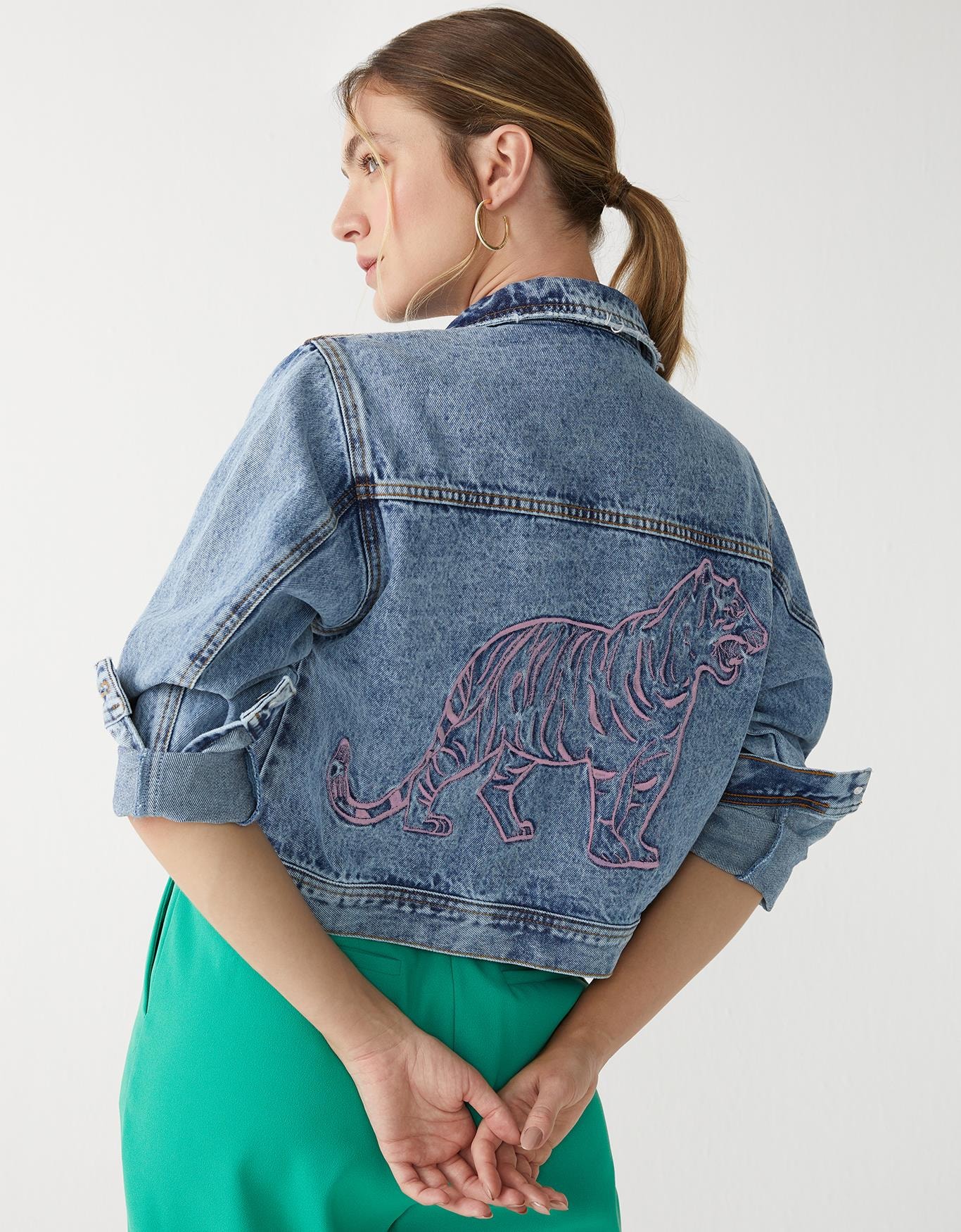 image_cfbd6b8a-f20b-4f40-af2d-8909465d5908