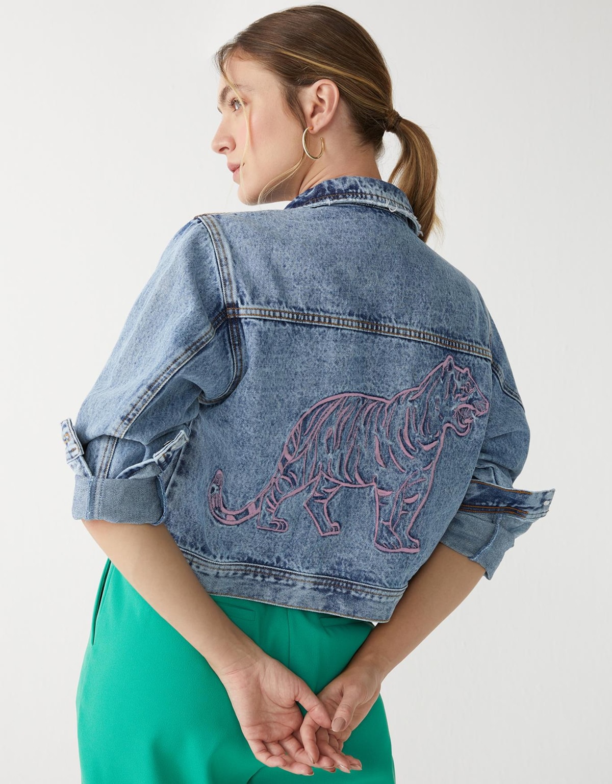 image_910cedcf-2763-4f8c-8097-5e3589a3e73d