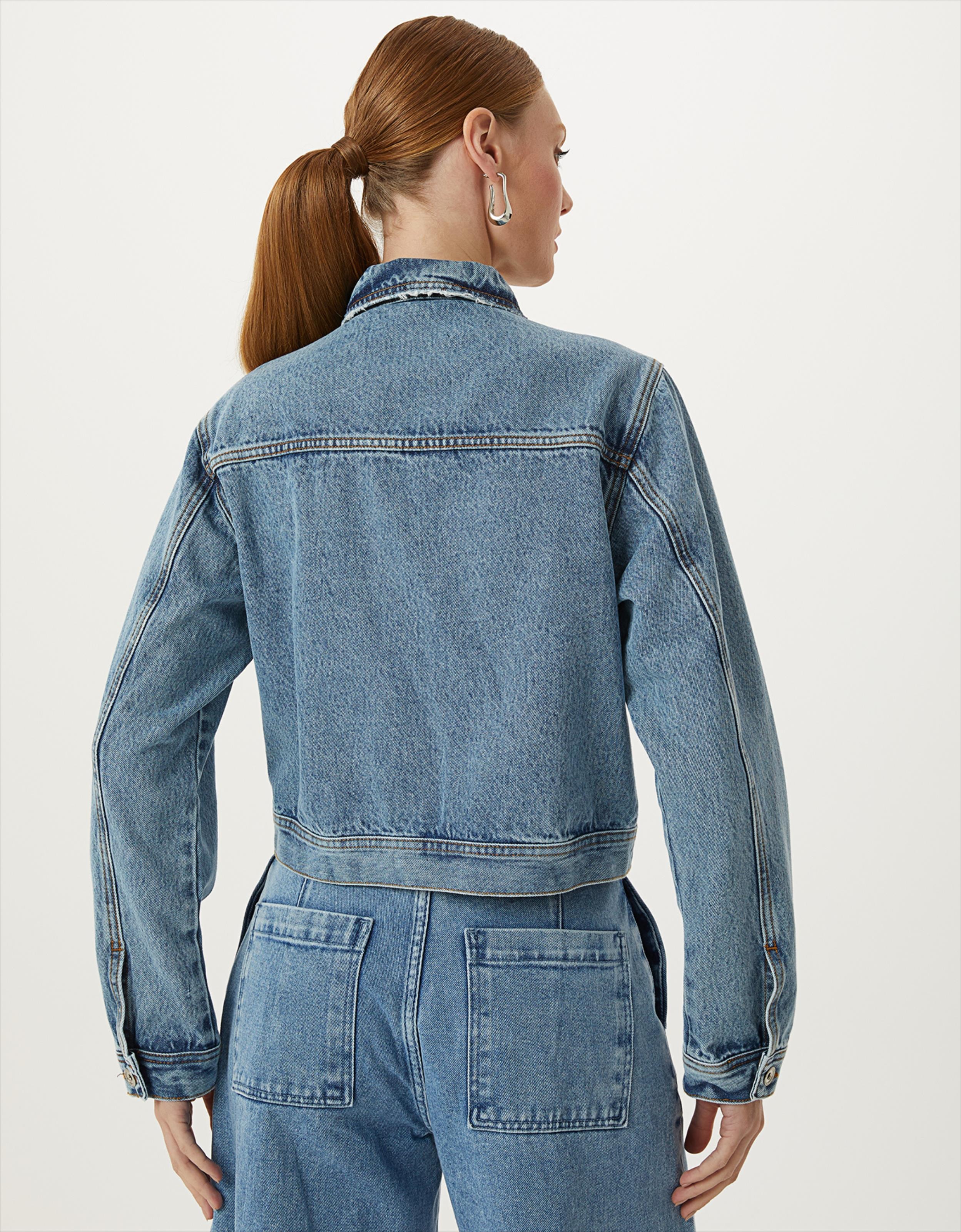 image_aa26eaf8-681c-4b61-8d83-91e54bfec1ba