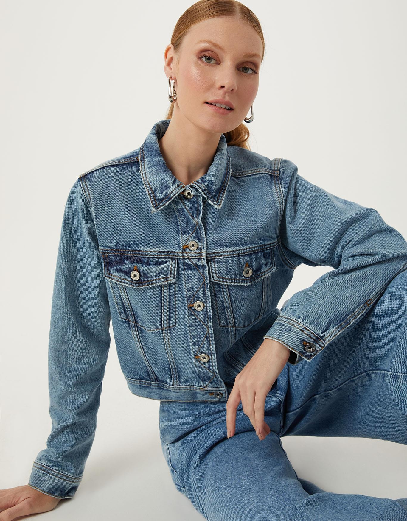 image_e899de97-089b-486f-9b6f-fa26a30f5a64