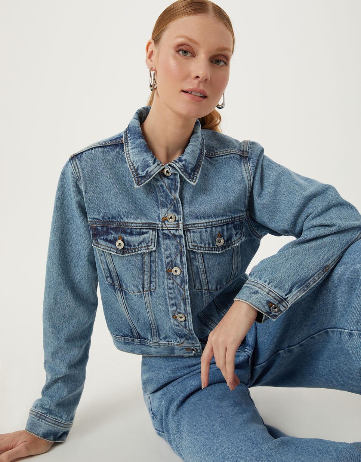 image_98596198-0099-4aab-9557-c18e1b454806