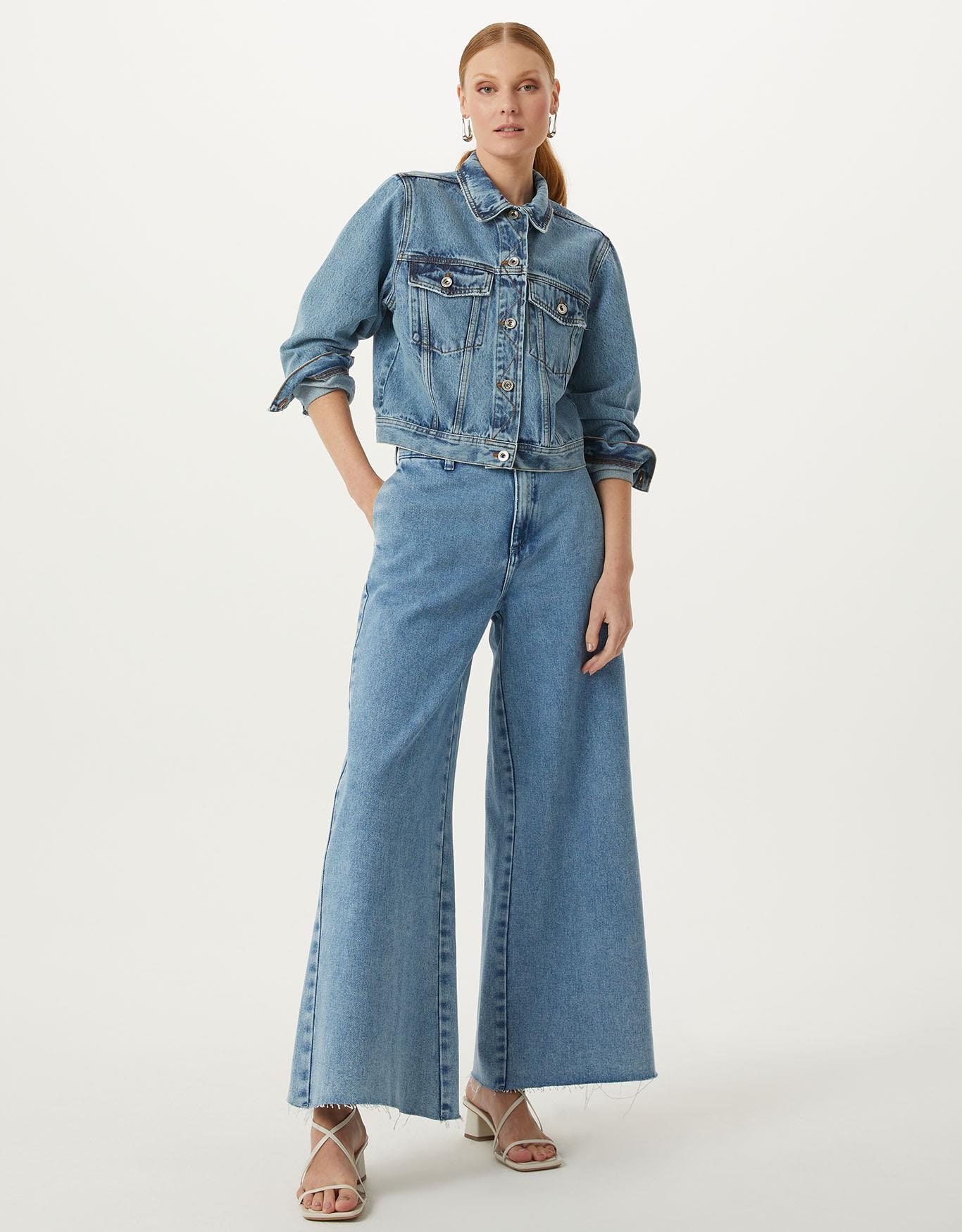 image_8c54e08b-4195-4641-a24c-222ef4f7c2bc